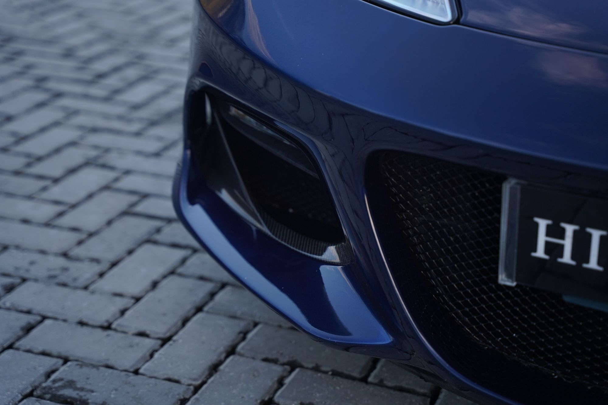 2019 Lotus Evora GT410 Sport 2+2