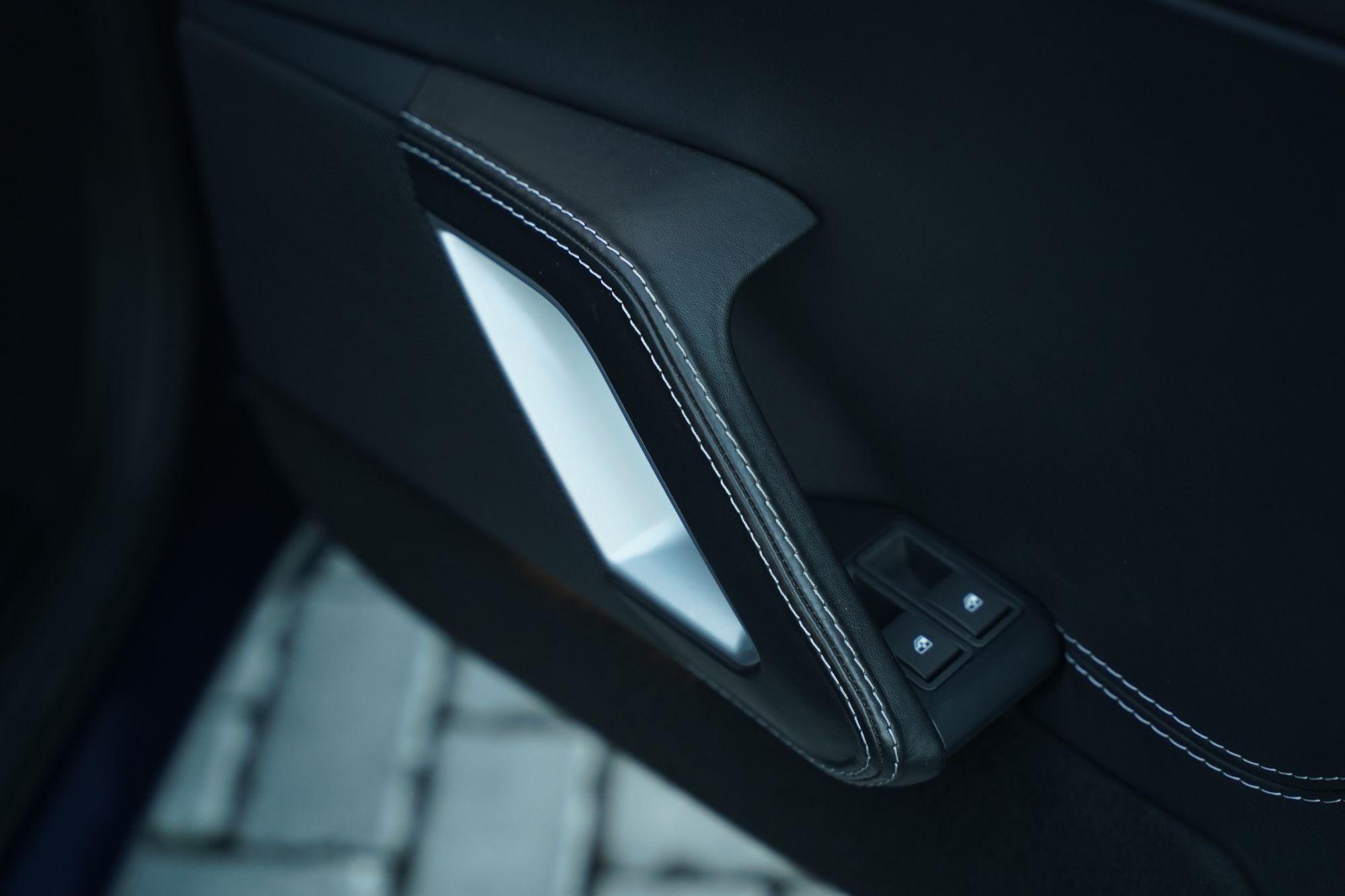 2019 Lotus Evora GT410 Sport 2+2