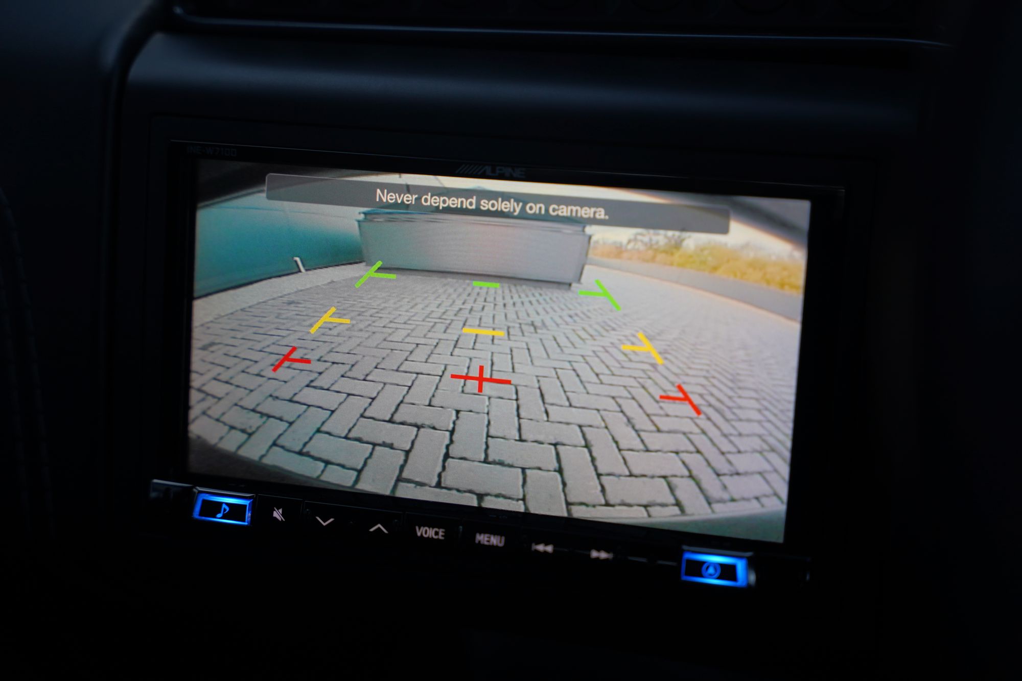 2019 Lotus Evora GT410 Sport 2+2