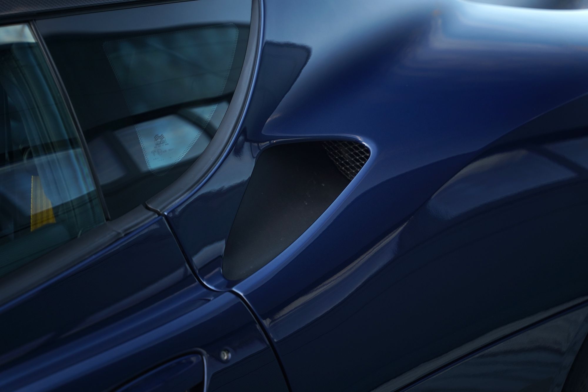 2019 Lotus Evora GT410 Sport 2+2