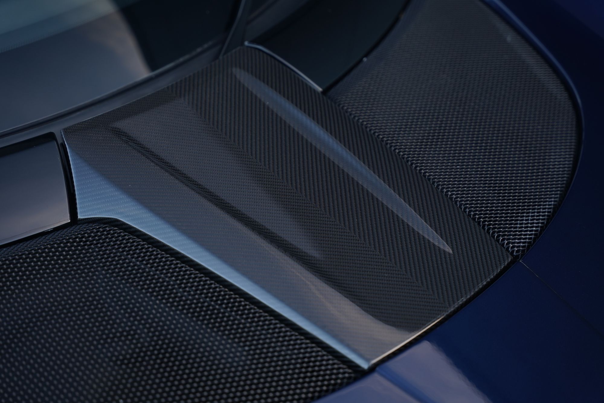 2019 Lotus Evora GT410 Sport 2+2