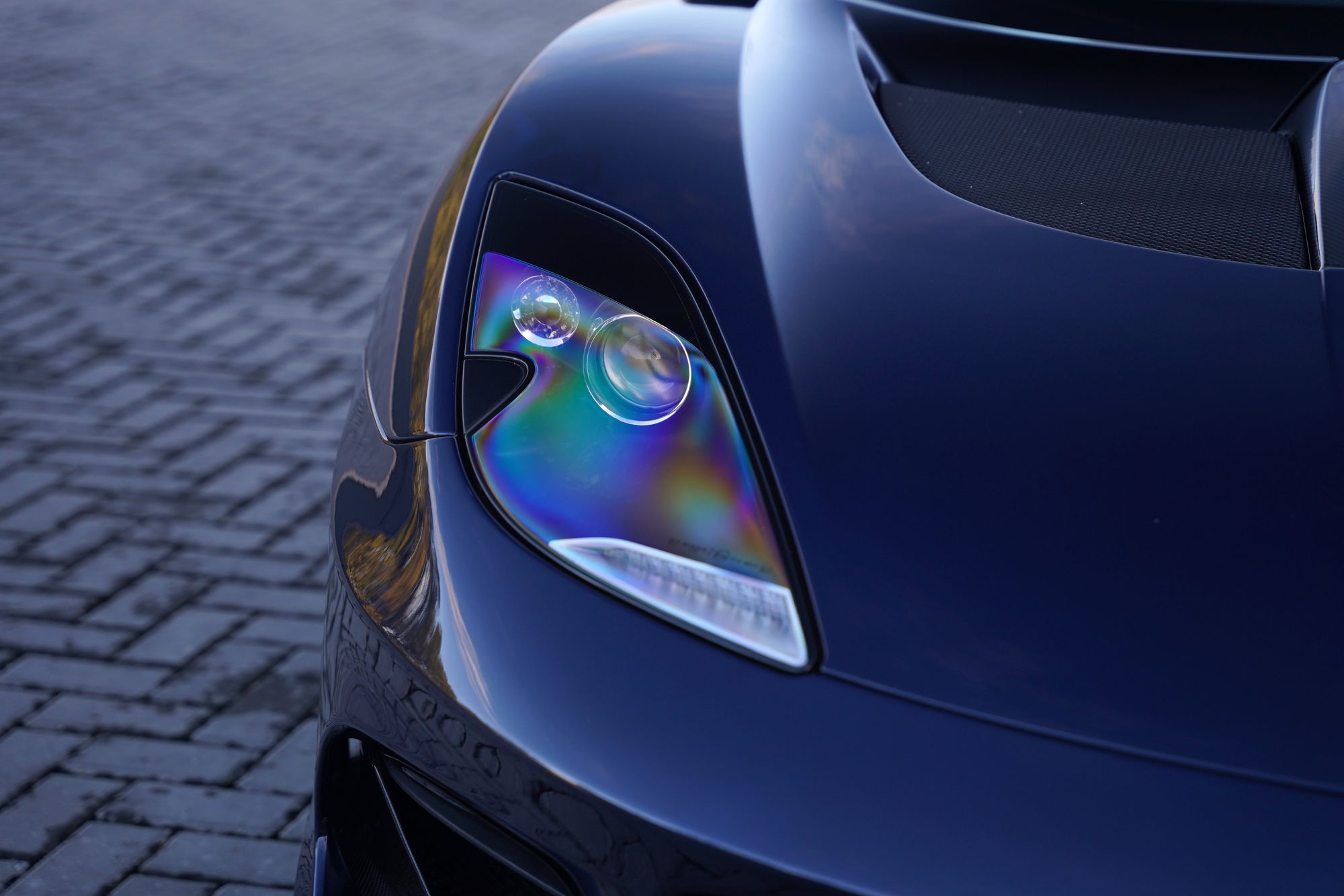 2019 Lotus Evora GT410 Sport 2+2