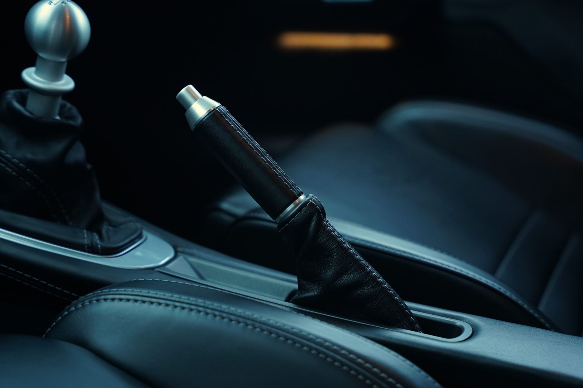 2019 Lotus Evora GT410 Sport 2+2