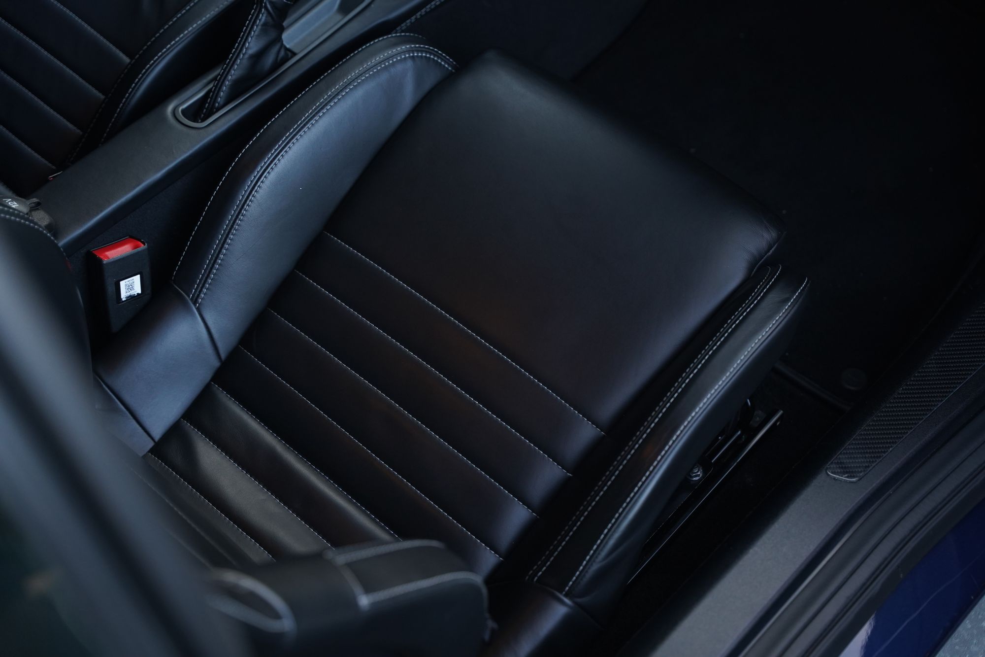 2019 Lotus Evora GT410 Sport 2+2