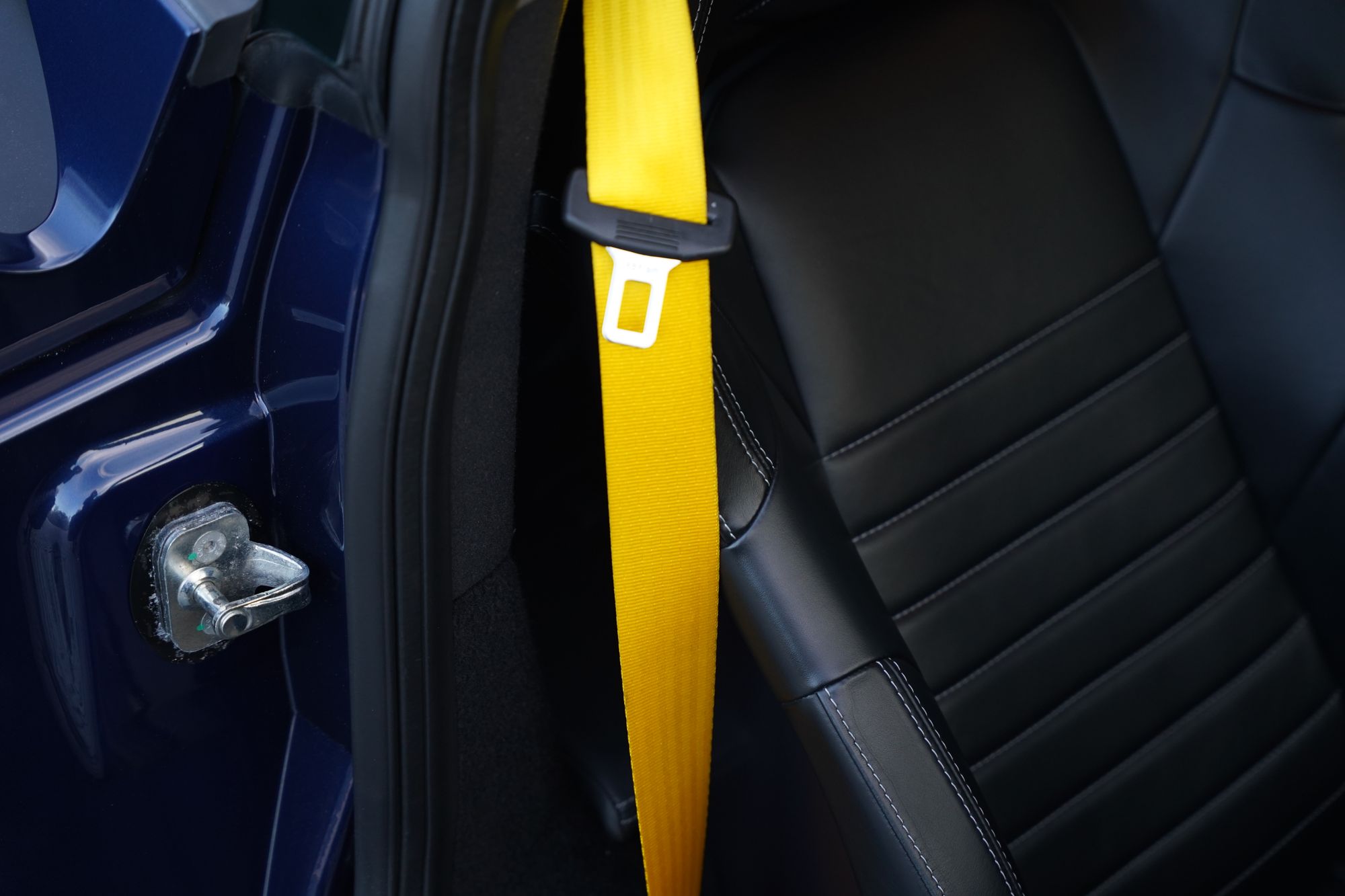 2019 Lotus Evora GT410 Sport 2+2