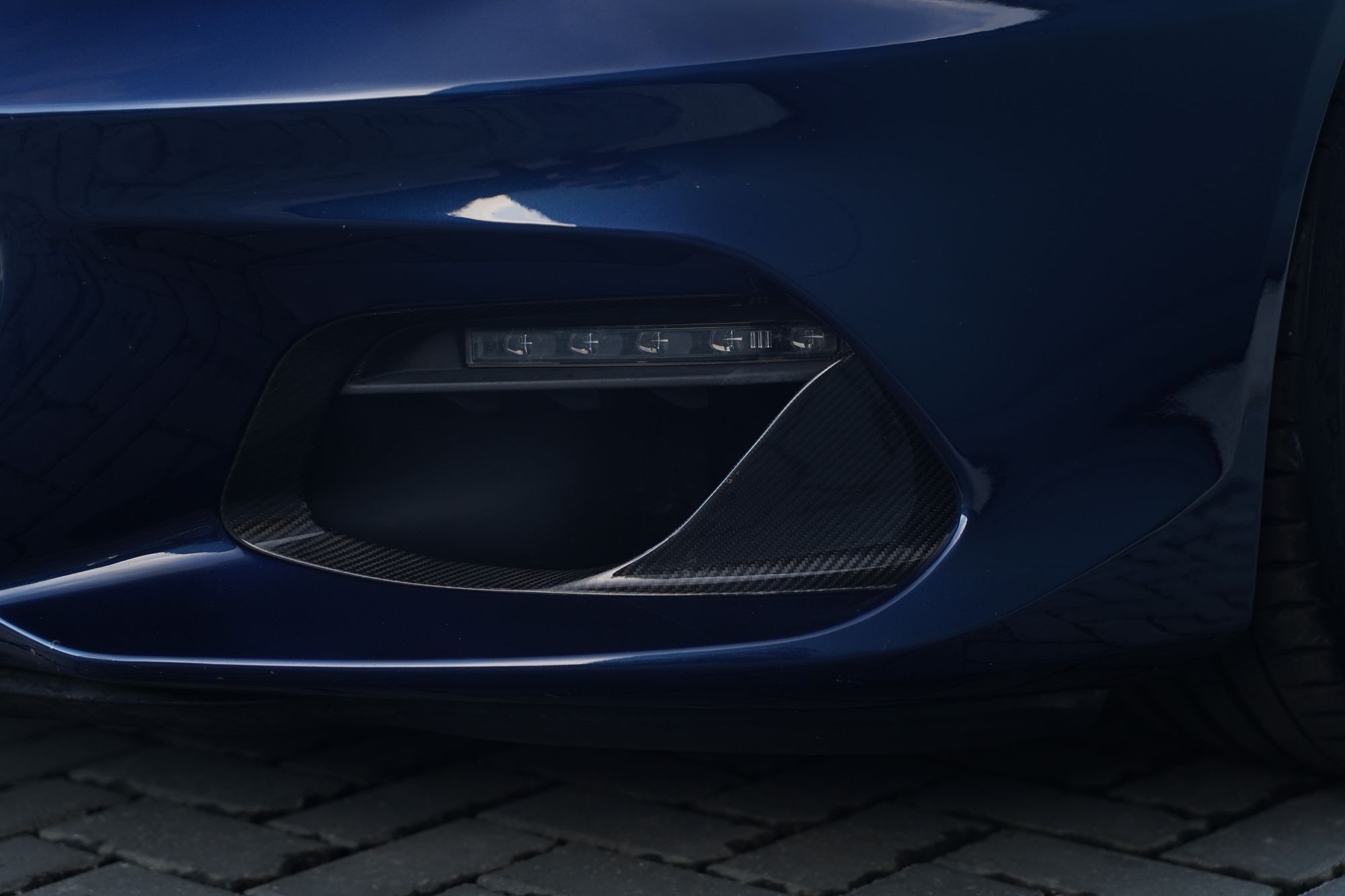 2019 Lotus Evora GT410 Sport 2+2