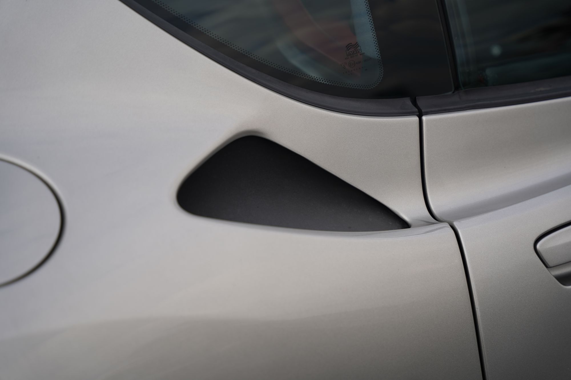 2016 Lotus Evora 400 IPS 2+2