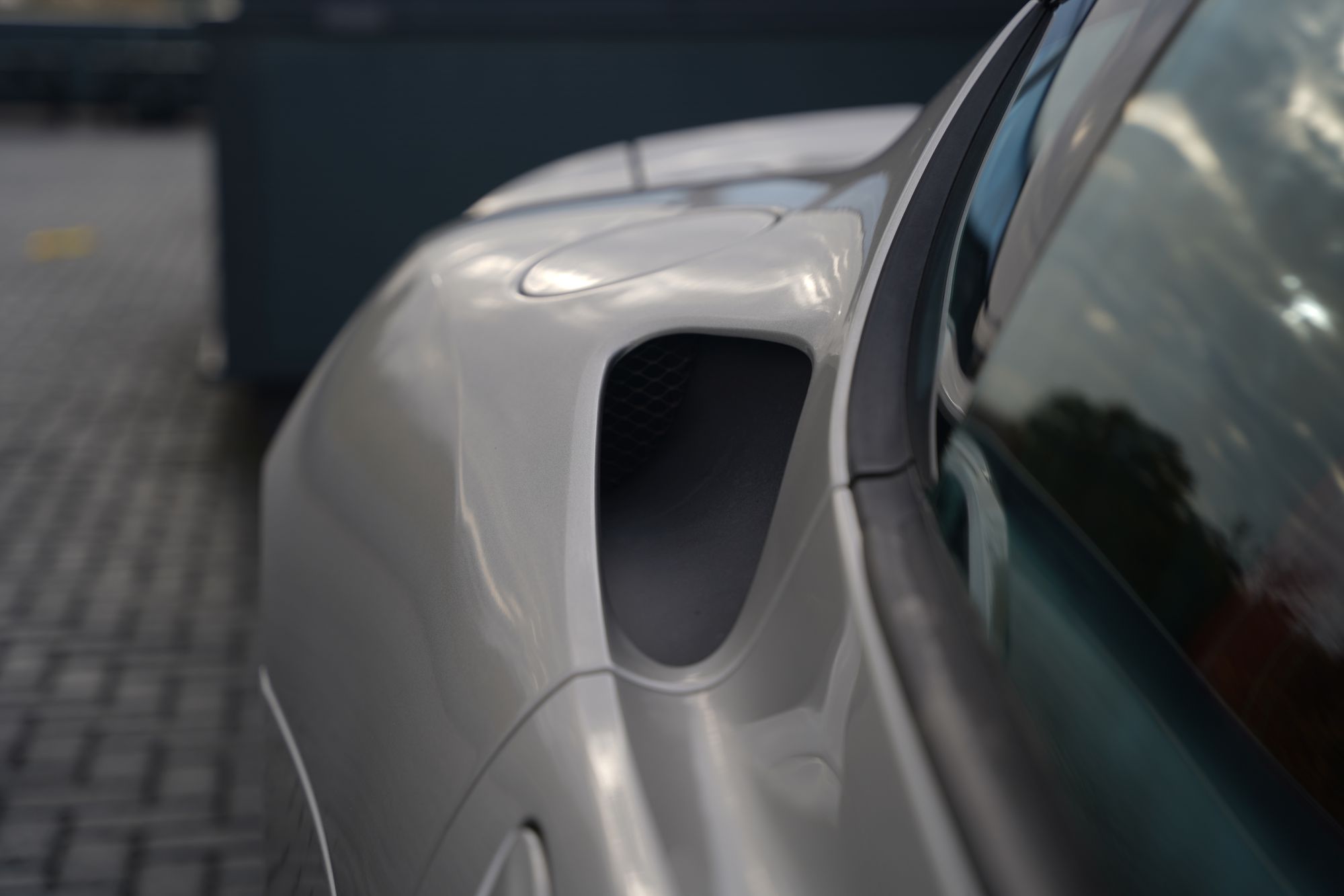 2016 Lotus Evora 400 IPS 2+2