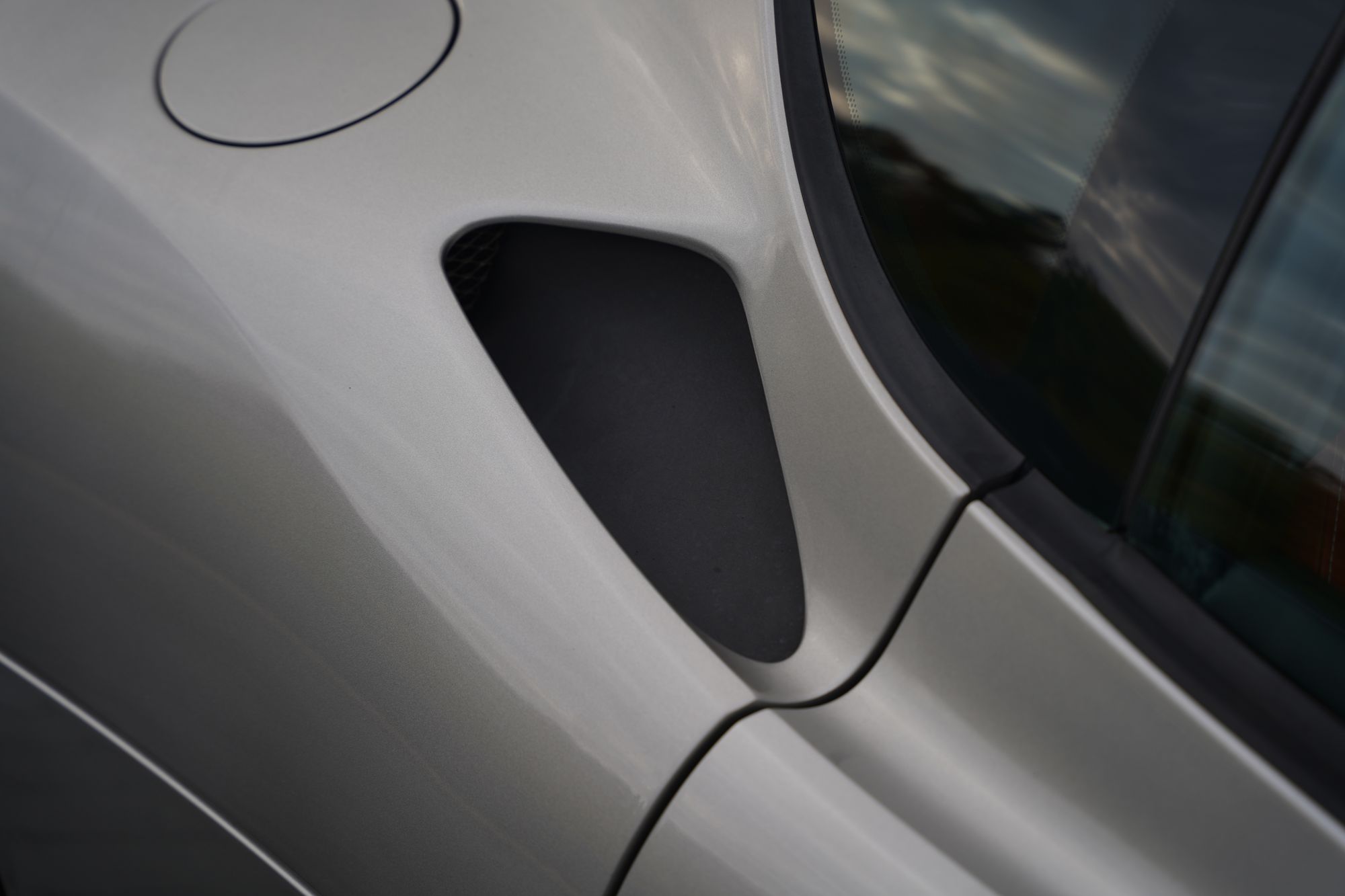 2016 Lotus Evora 400 IPS 2+2