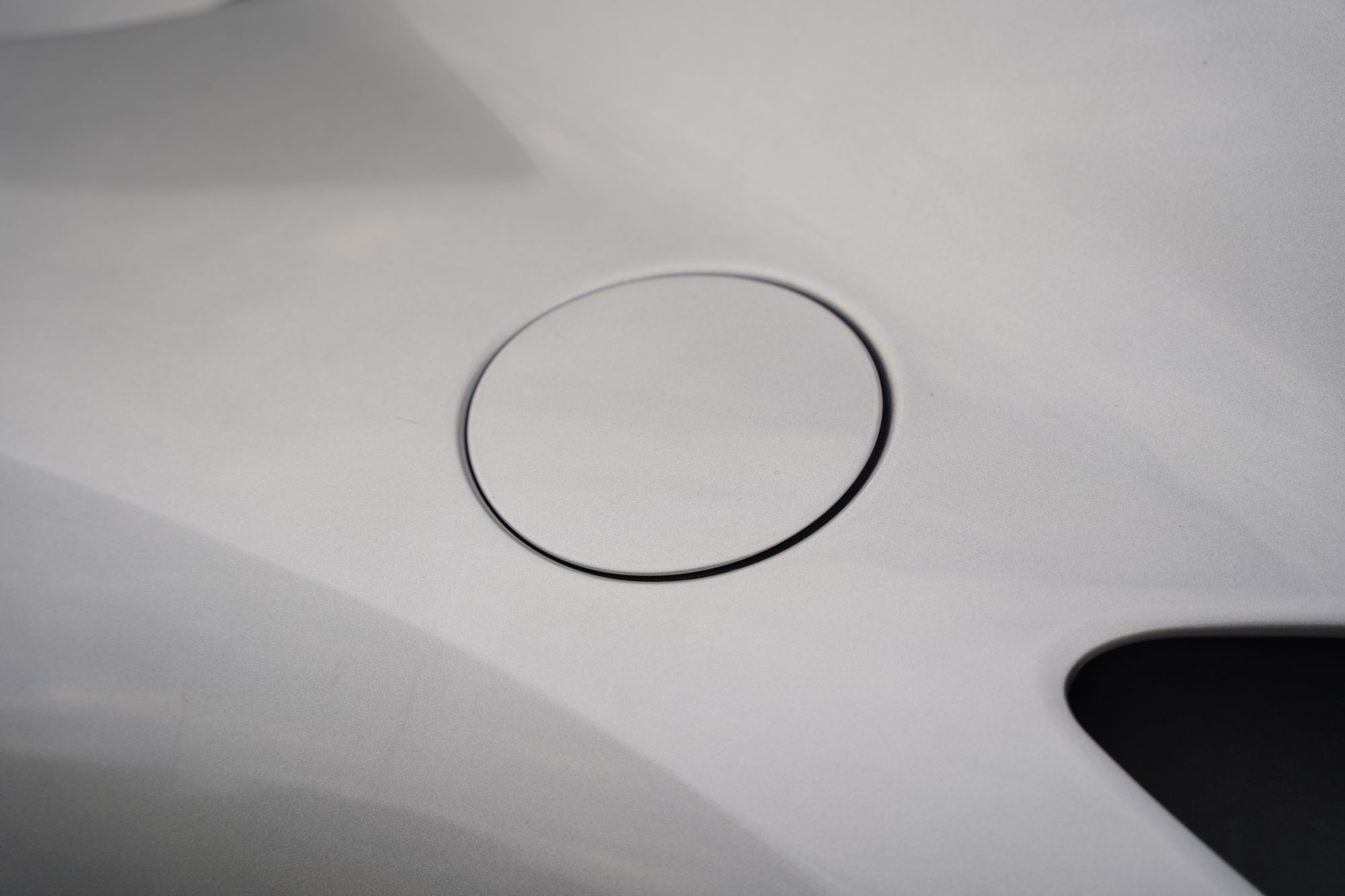 2016 Lotus Evora 400 IPS 2+2