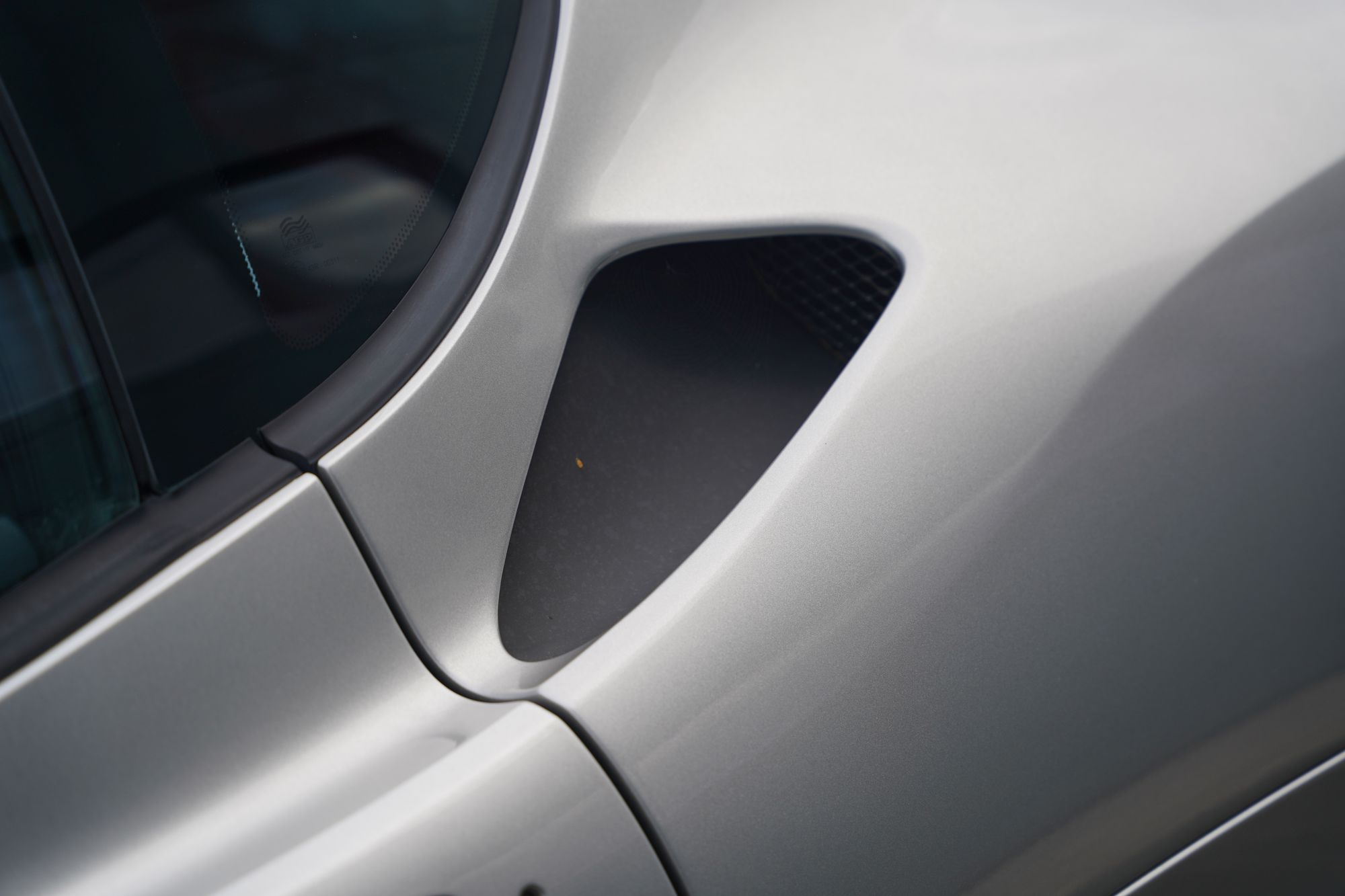 2016 Lotus Evora 400 IPS 2+2