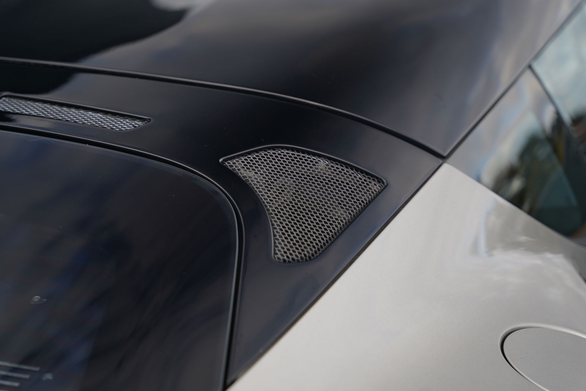 2016 Lotus Evora 400 IPS 2+2