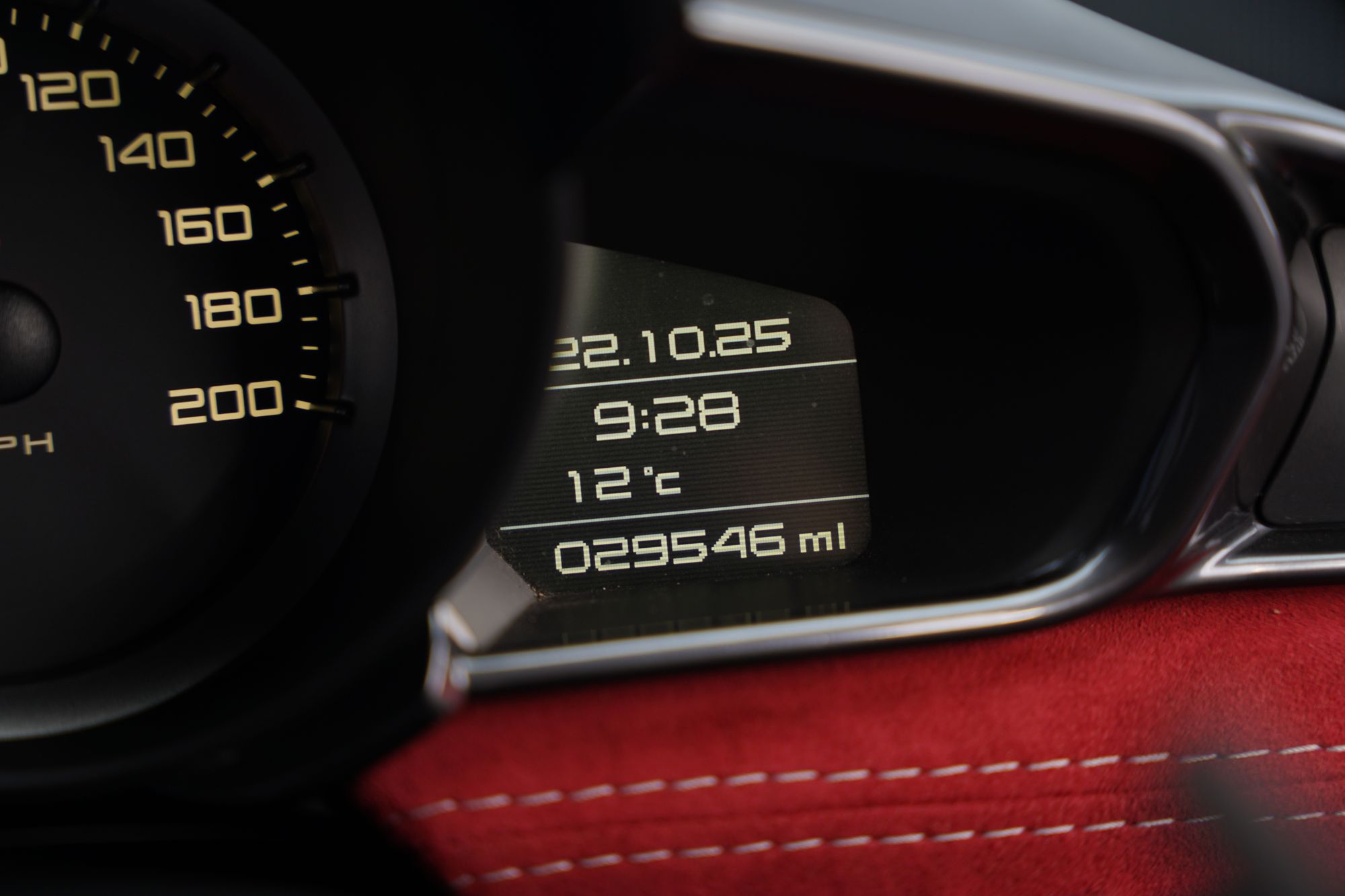 2016 Lotus Evora 400 IPS 2+2