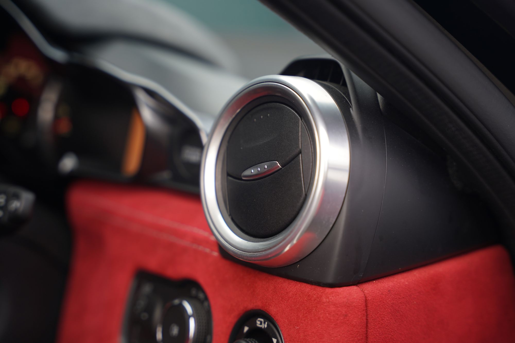 2016 Lotus Evora 400 IPS 2+2