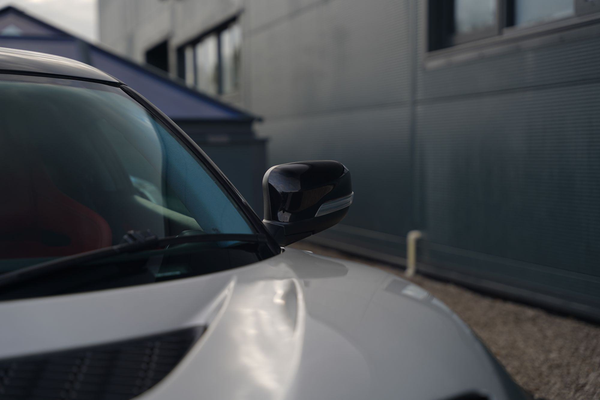 2016 Lotus Evora 400 IPS 2+2