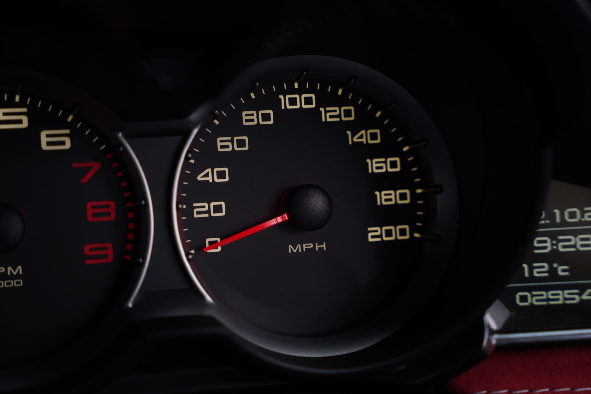 2016 Lotus Evora 400 IPS 2+2
