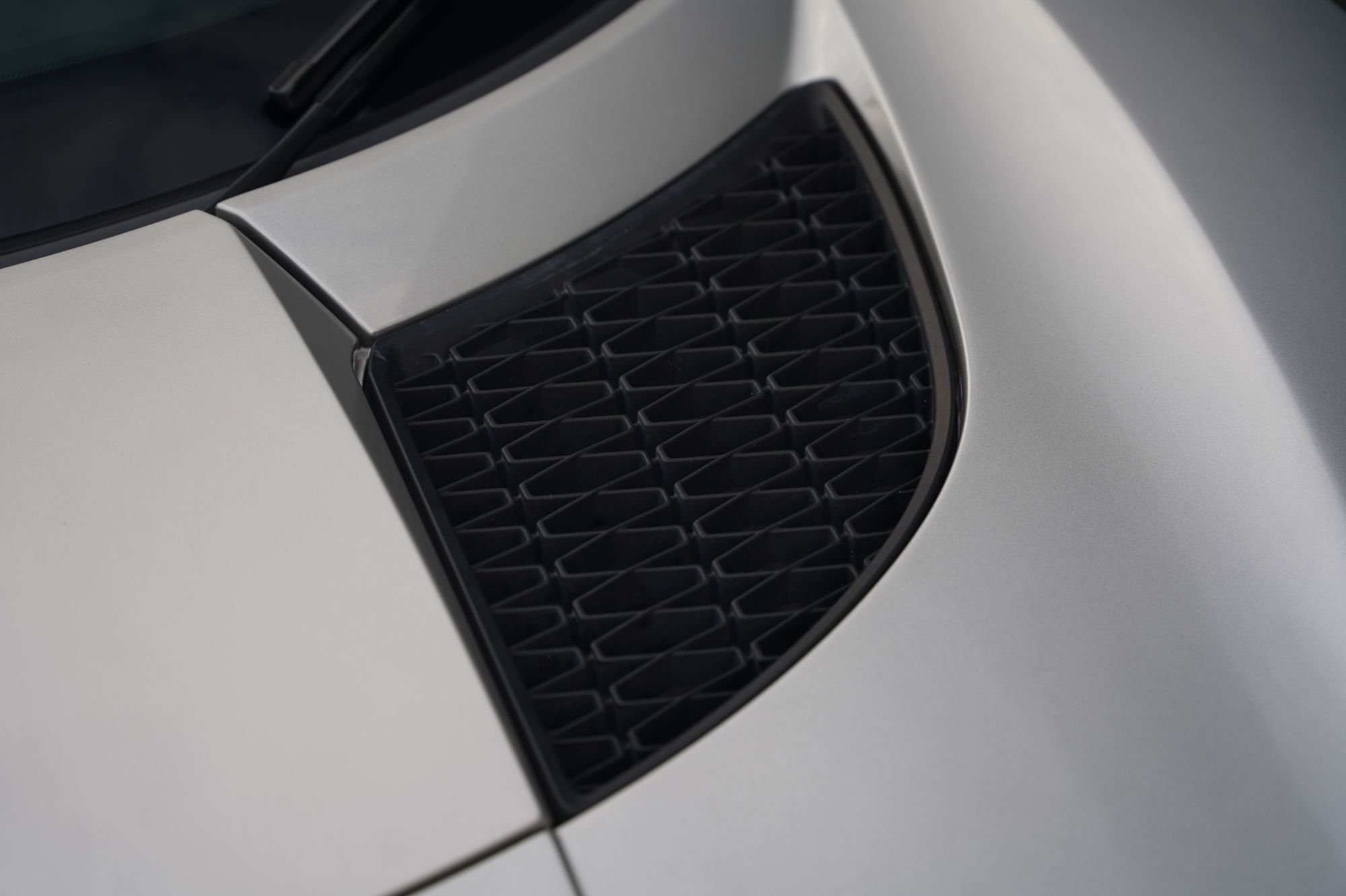 2016 Lotus Evora 400 IPS 2+2