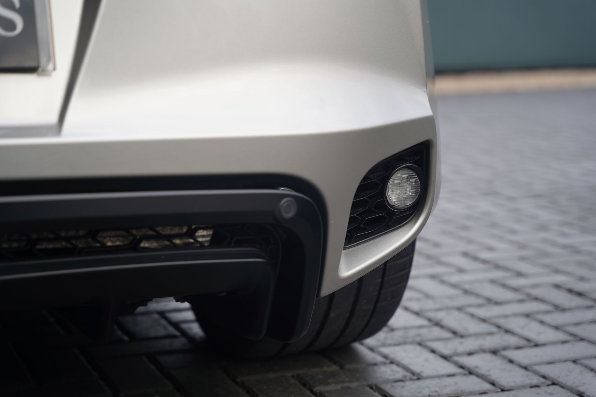 2016 Lotus Evora 400 IPS 2+2