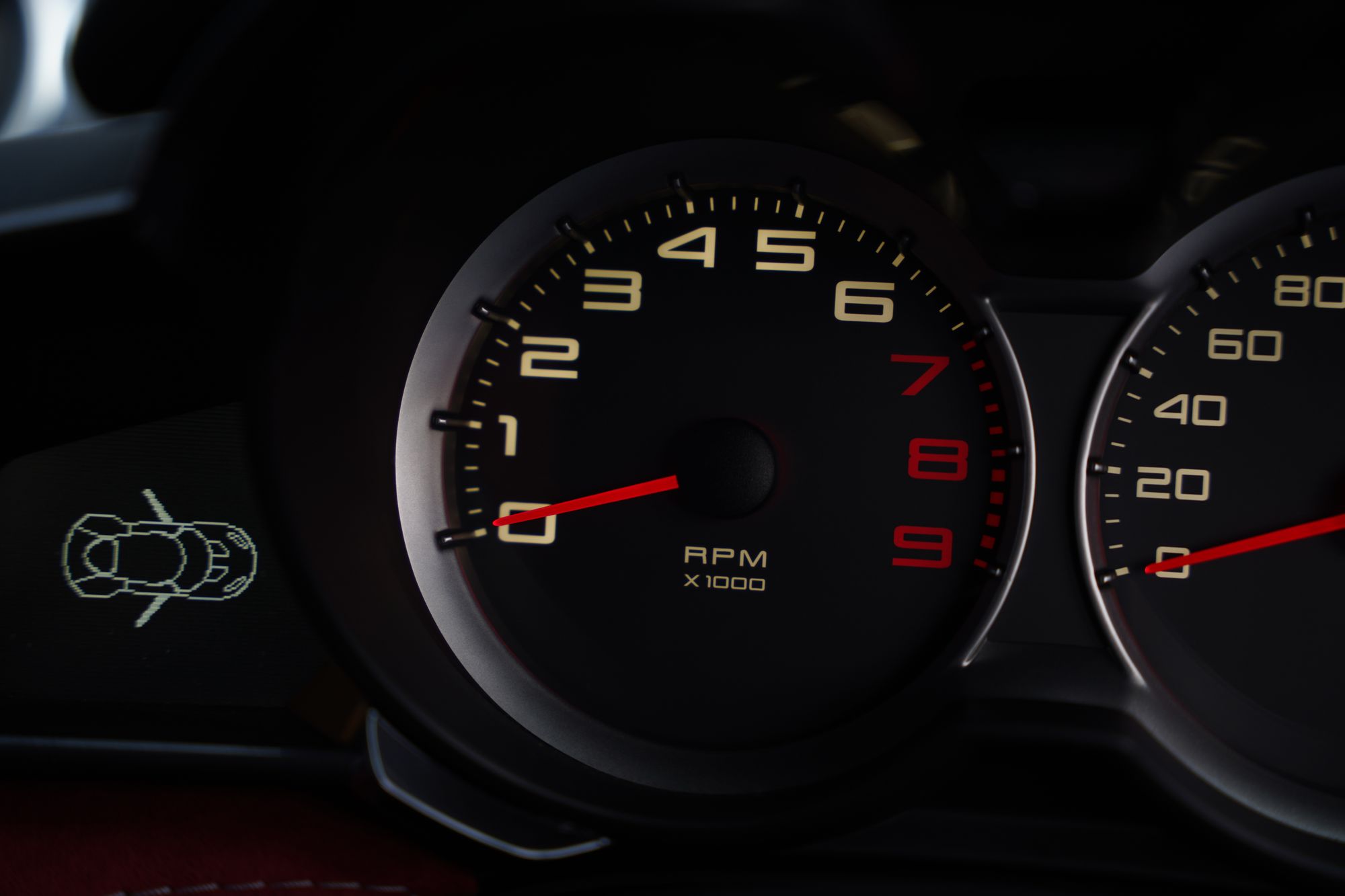 2016 Lotus Evora 400 IPS 2+2