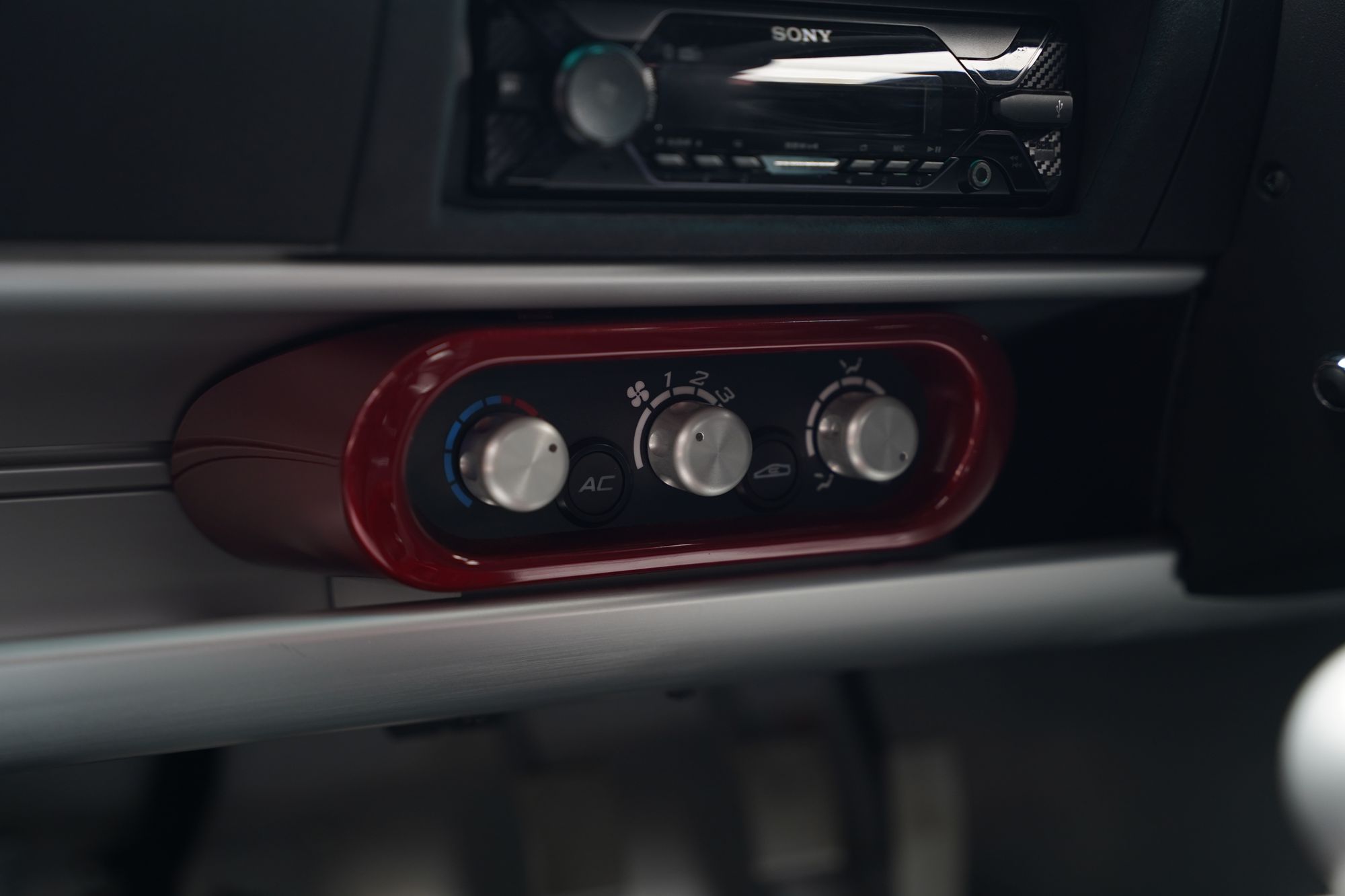 2021 Lotus Exige Sport 390 'Final Edition'