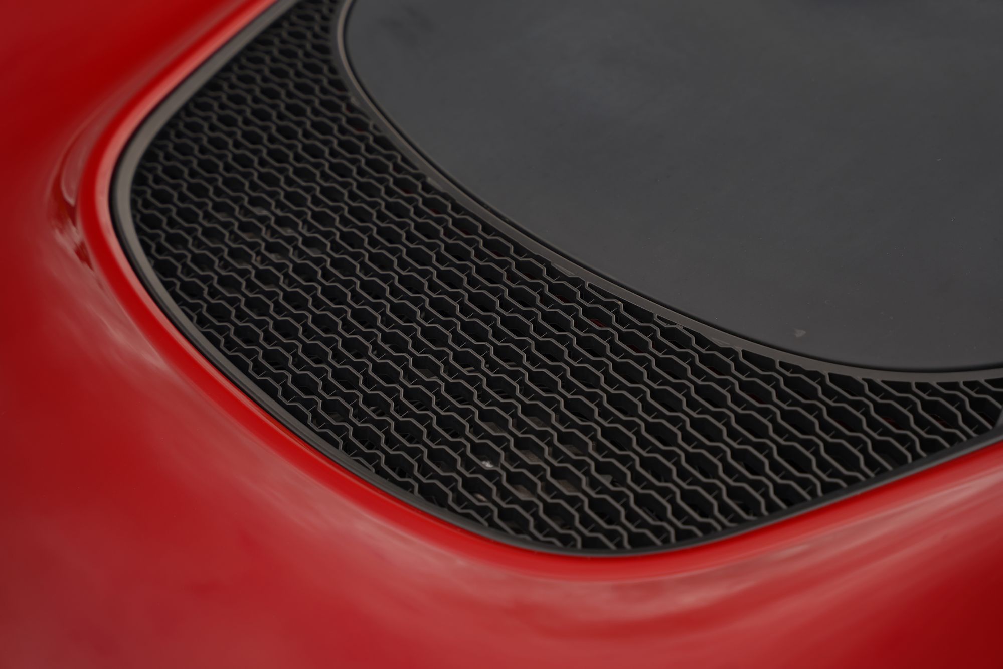 2021 Lotus Exige Sport 390 'Final Edition'