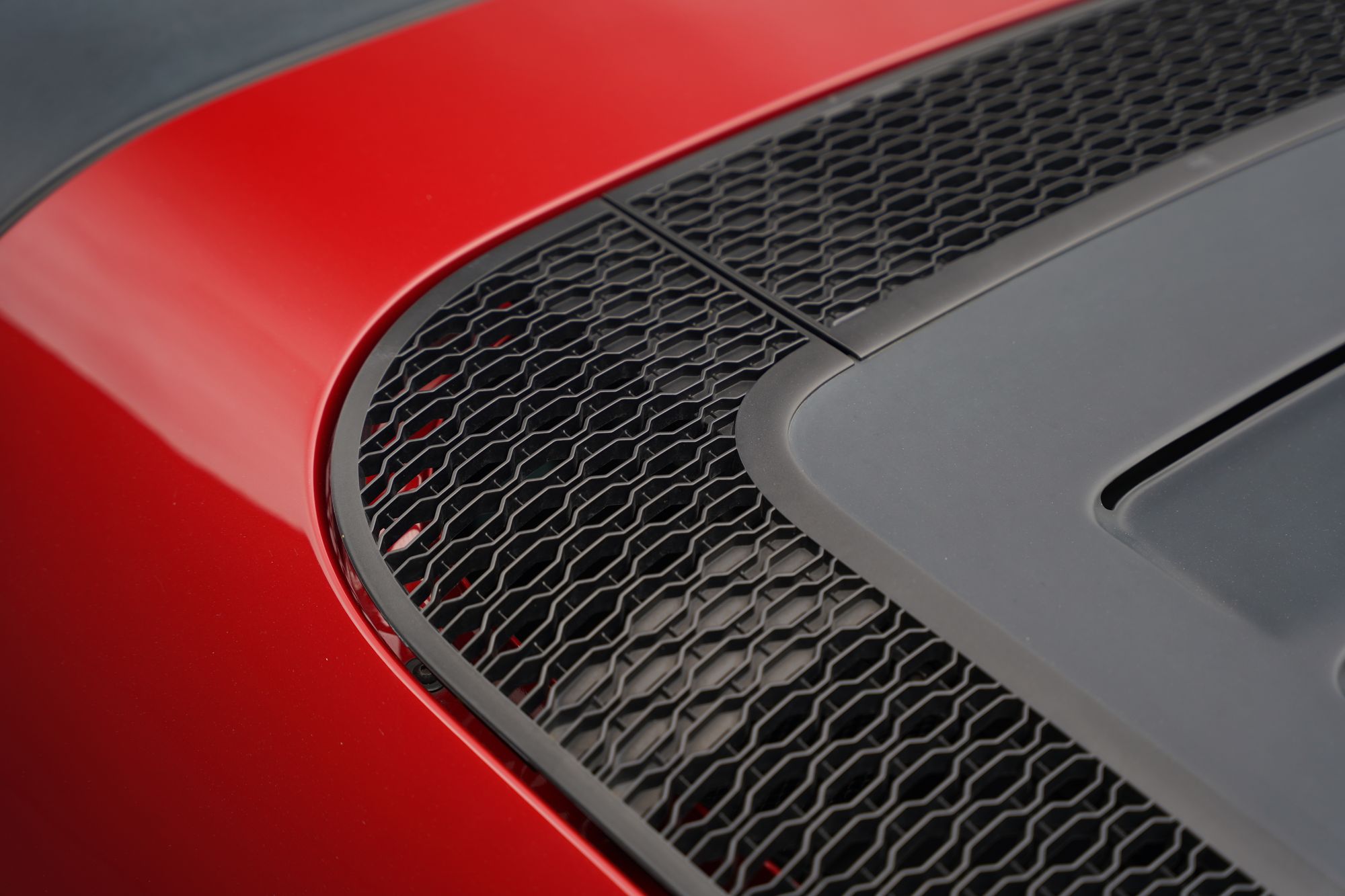 2021 Lotus Exige Sport 390 'Final Edition'