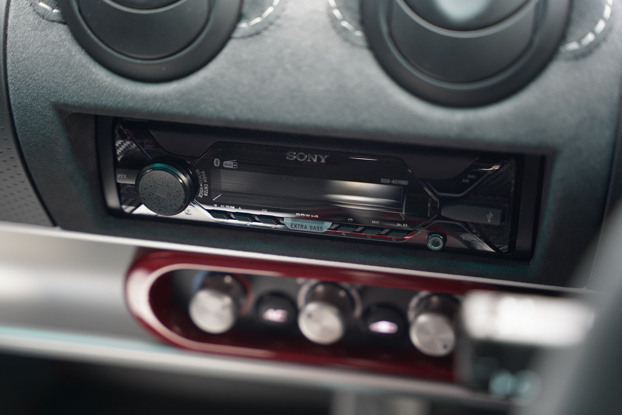 2021 Lotus Exige Sport 390 'Final Edition'