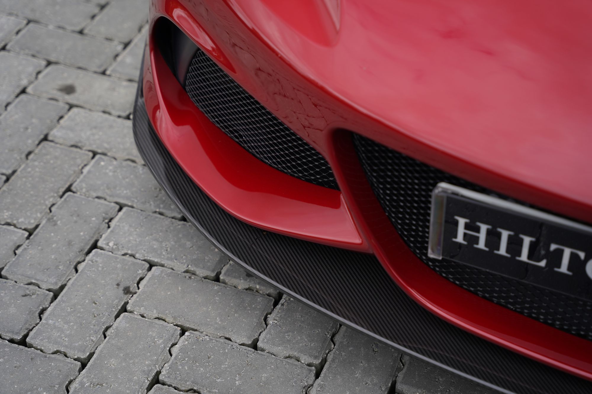 2021 Lotus Exige Sport 390 'Final Edition'