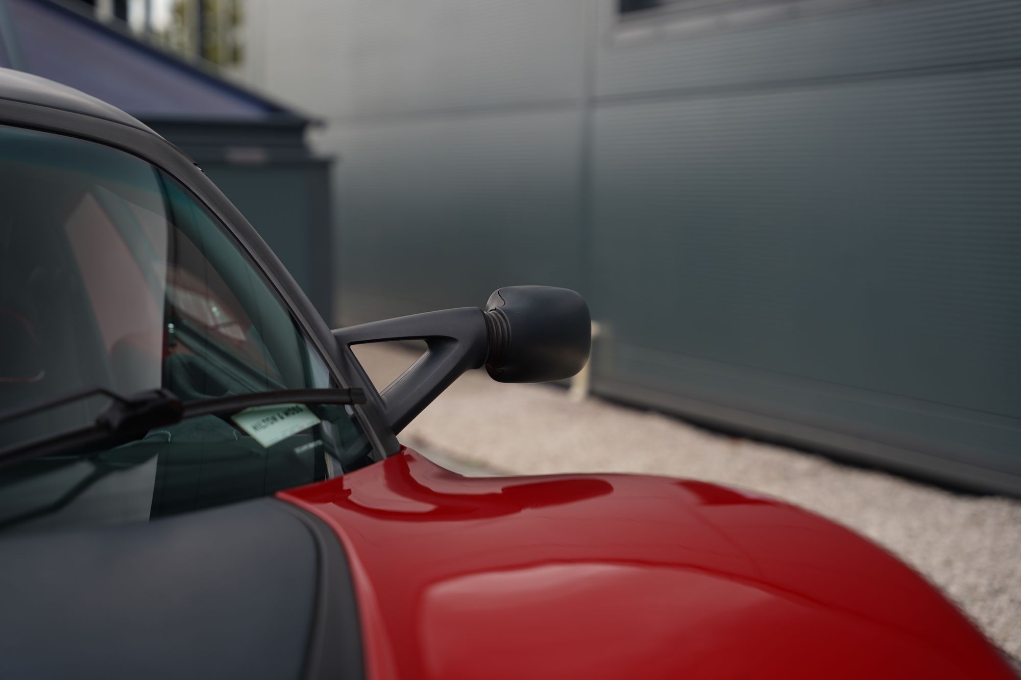 2021 Lotus Exige Sport 390 'Final Edition'