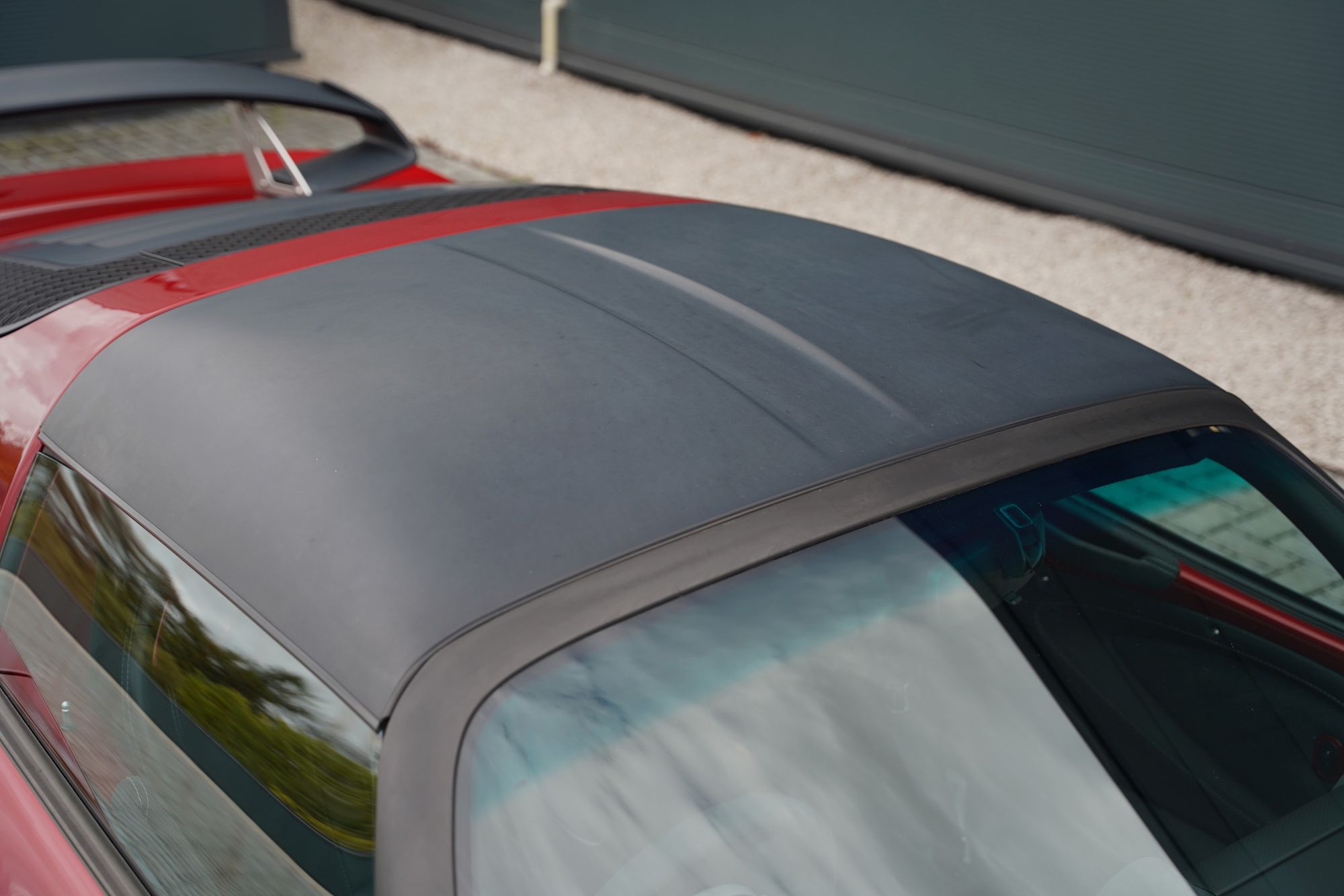 2021 Lotus Exige Sport 390 'Final Edition'