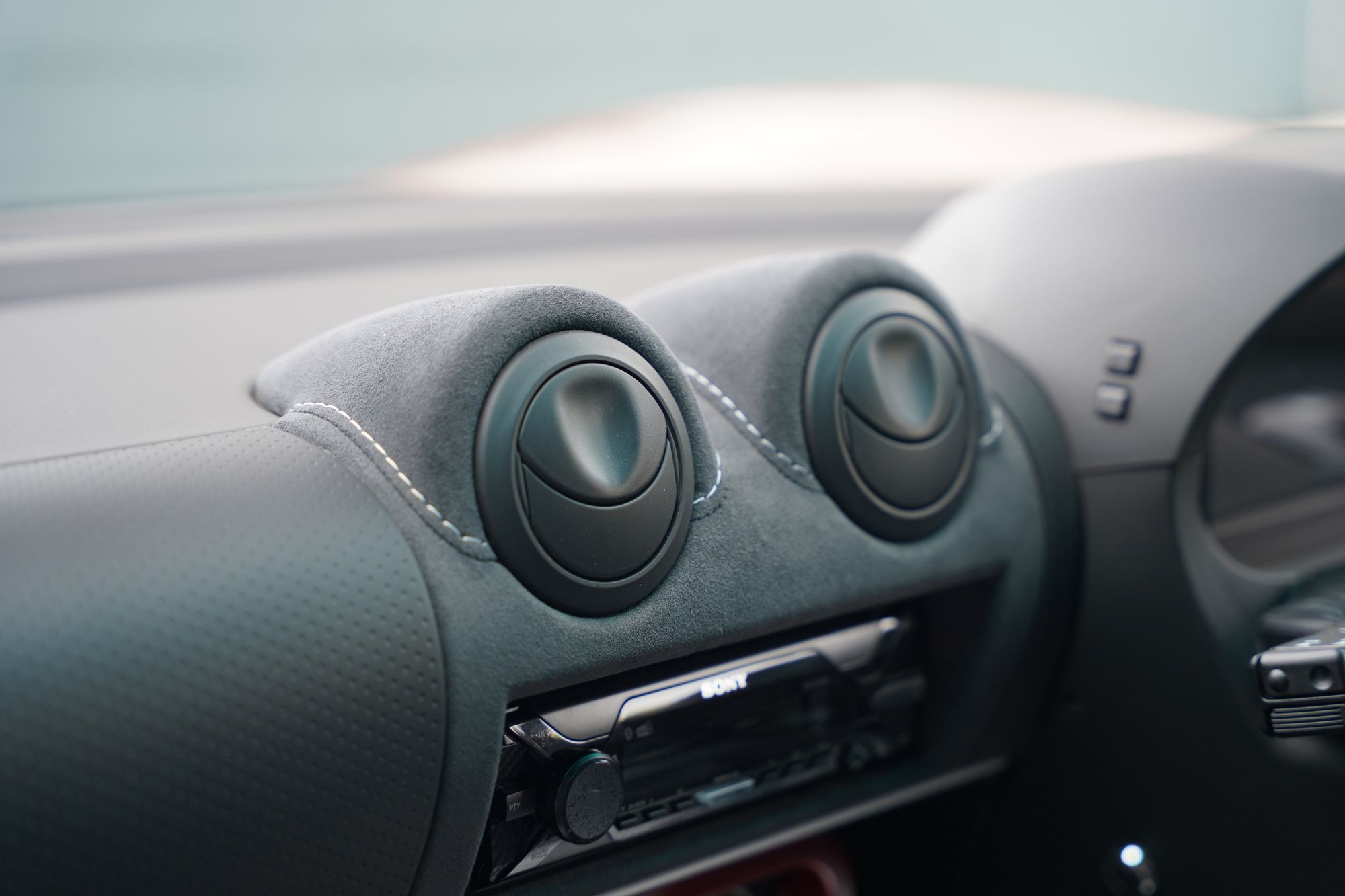 2021 Lotus Exige Sport 390 'Final Edition'