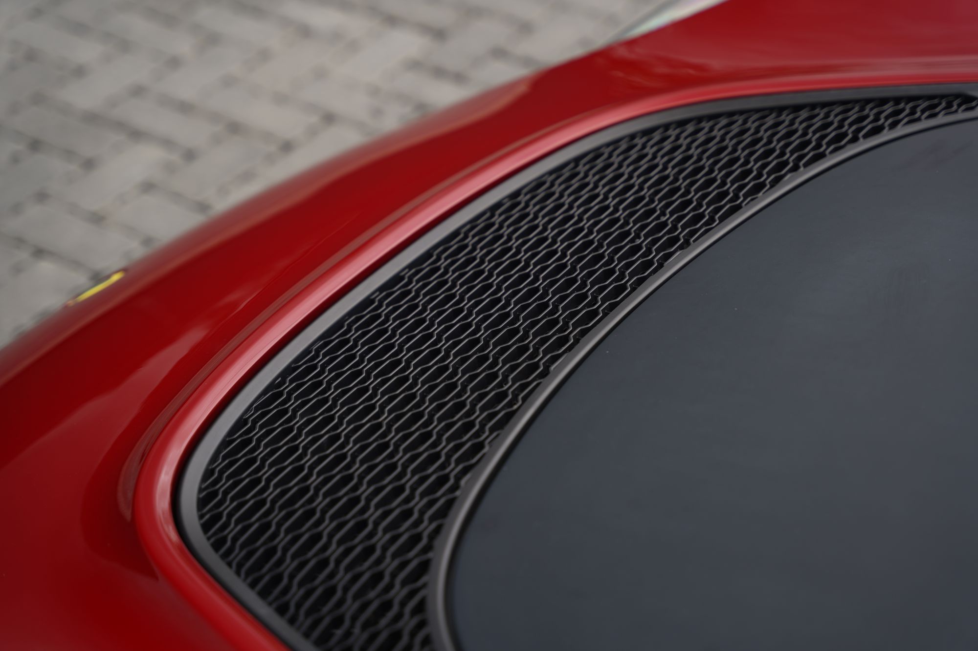 2021 Lotus Exige Sport 390 'Final Edition'