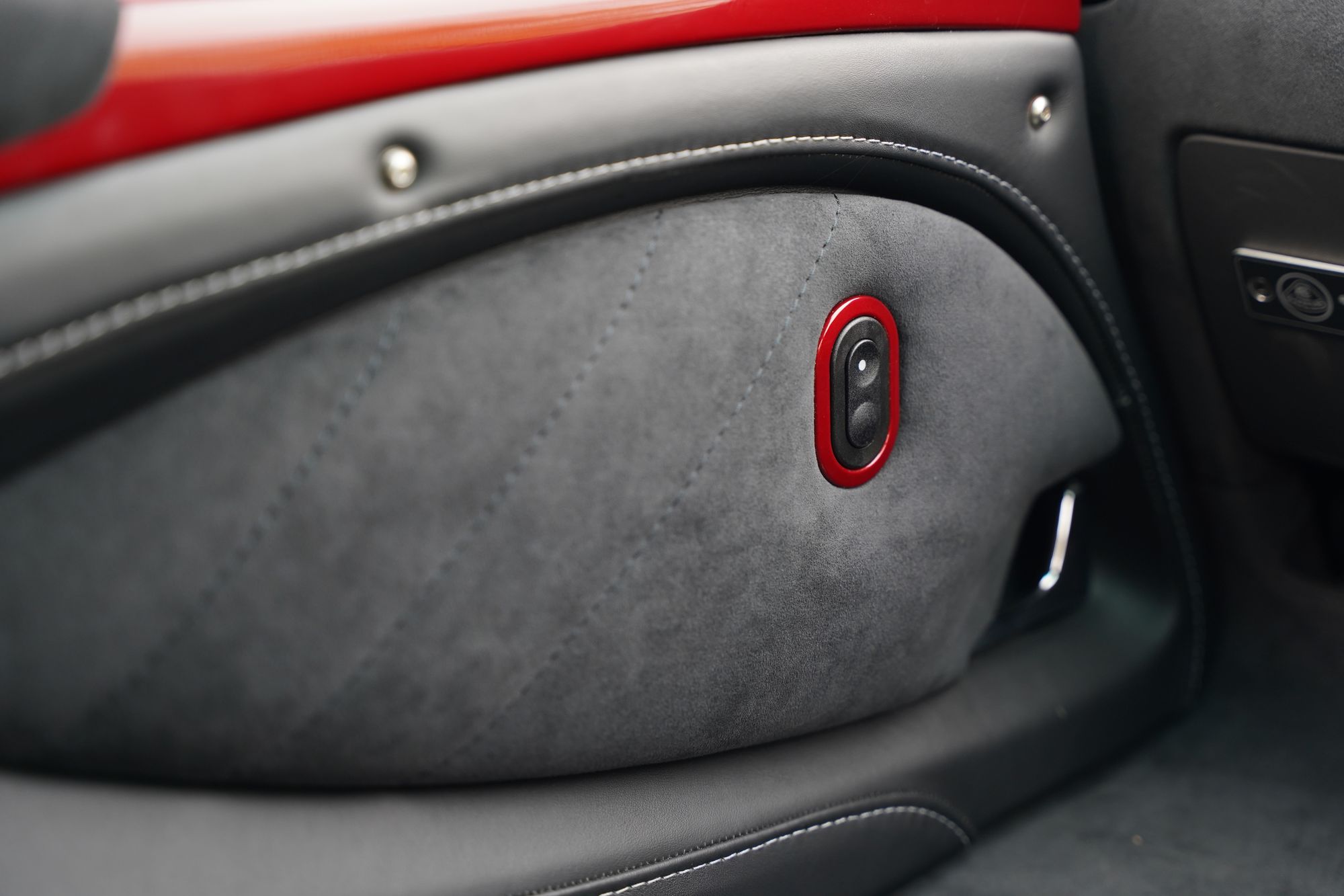 2021 Lotus Exige Sport 390 'Final Edition'