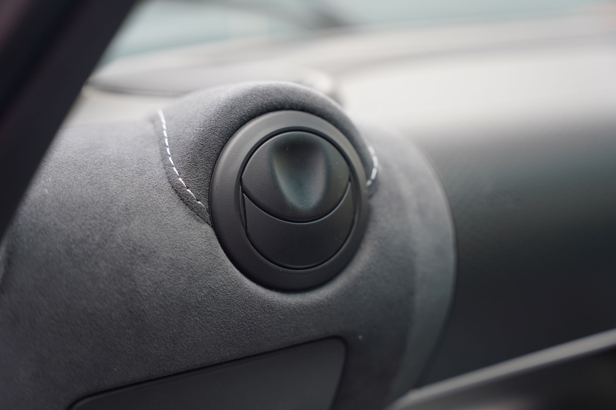 2021 Lotus Exige Sport 390 'Final Edition'