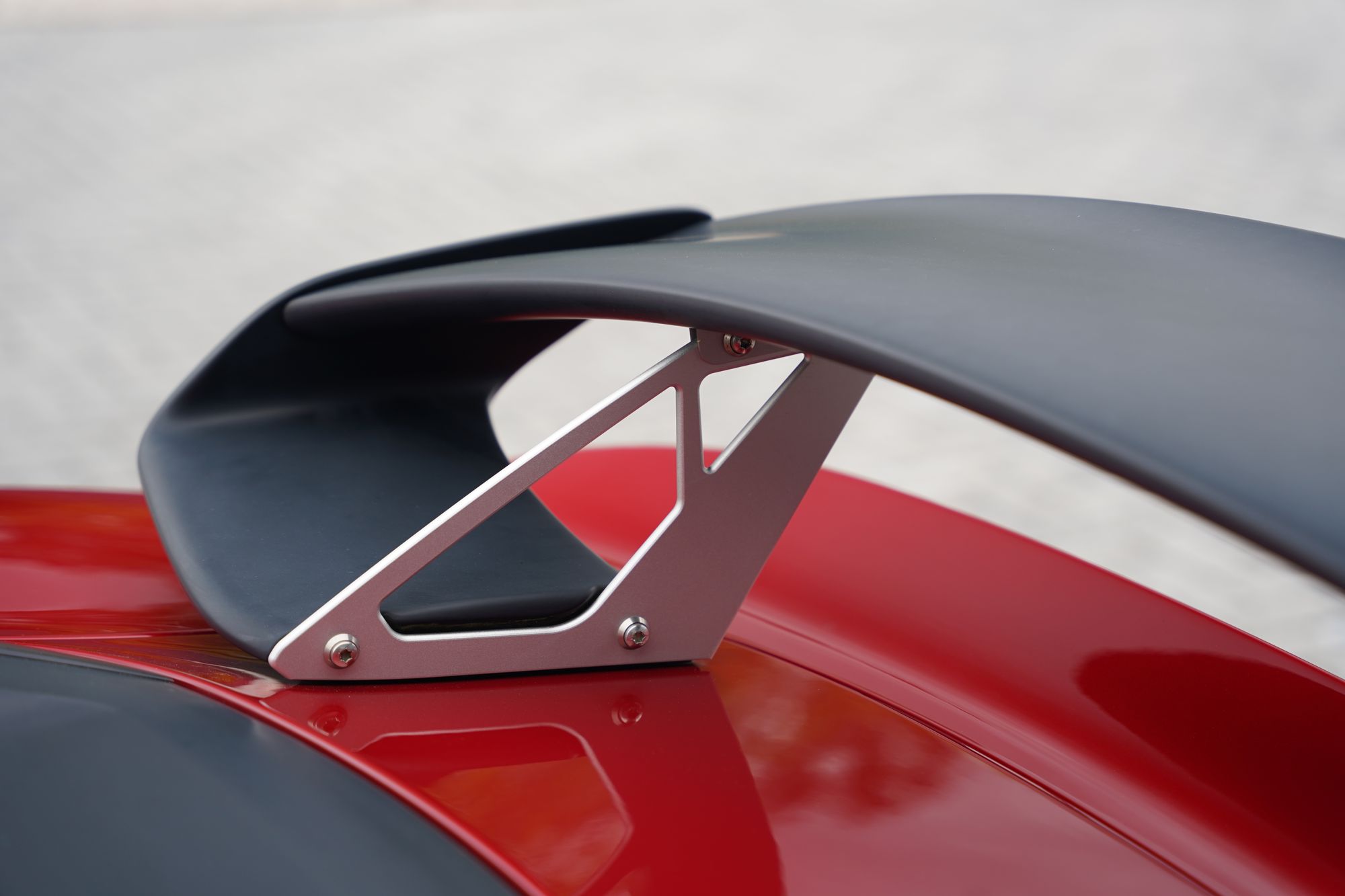 2021 Lotus Exige Sport 390 'Final Edition'