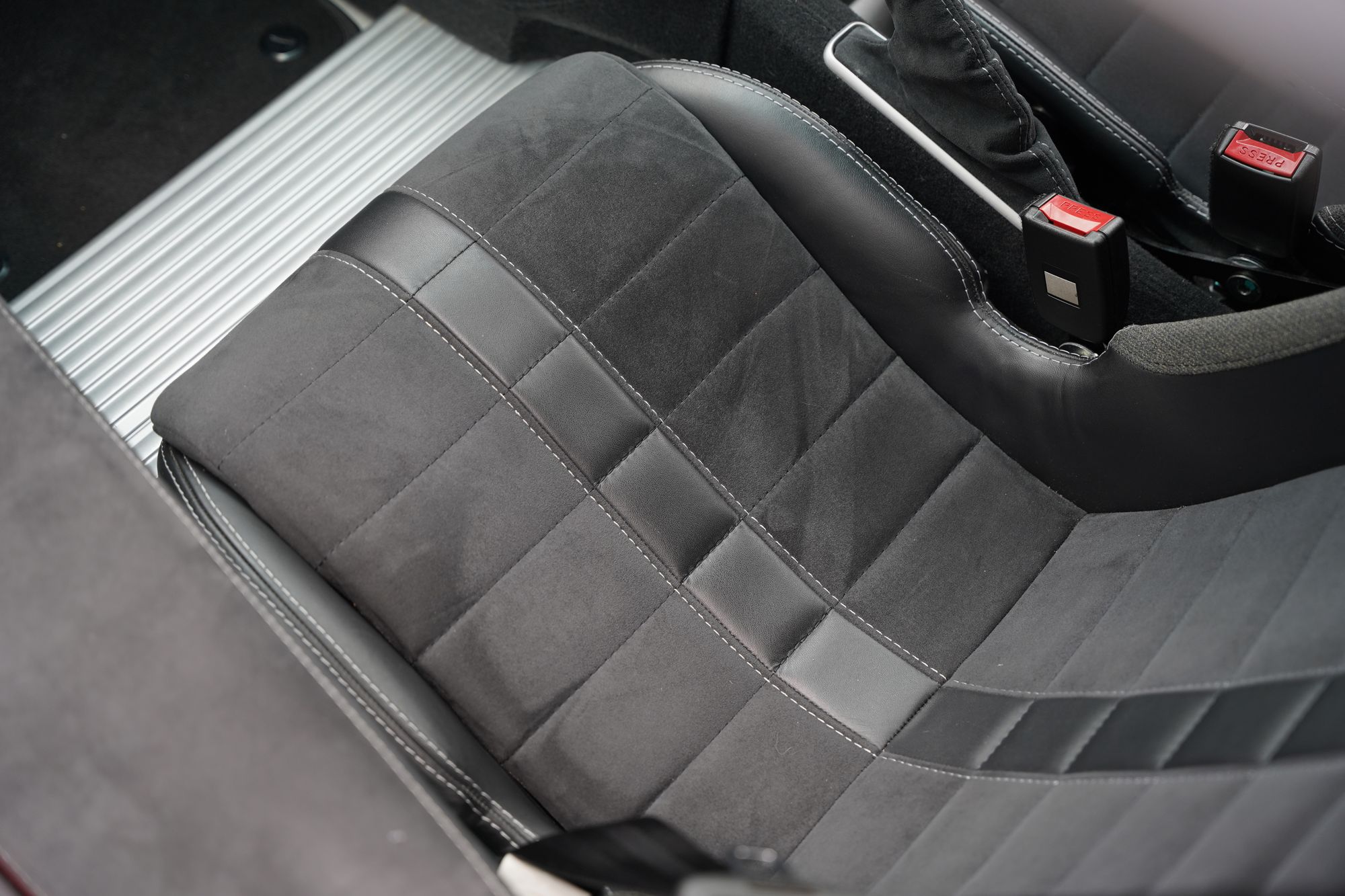 2021 Lotus Exige Sport 390 'Final Edition'