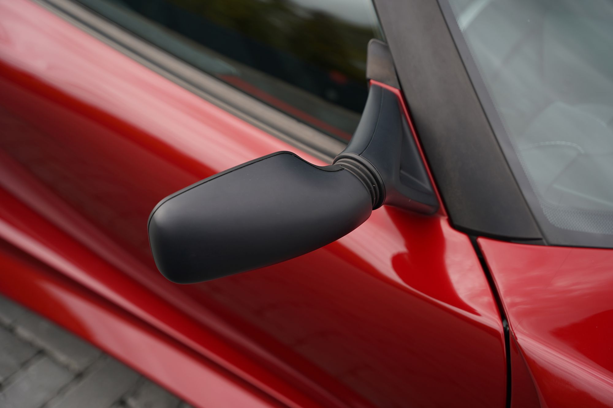 2021 Lotus Exige Sport 390 'Final Edition'