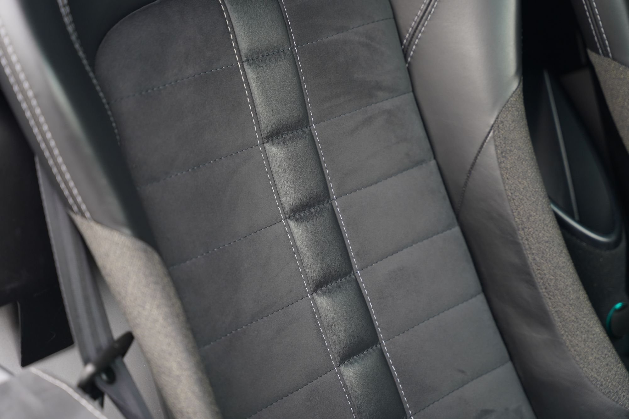 2021 Lotus Exige Sport 390 'Final Edition'