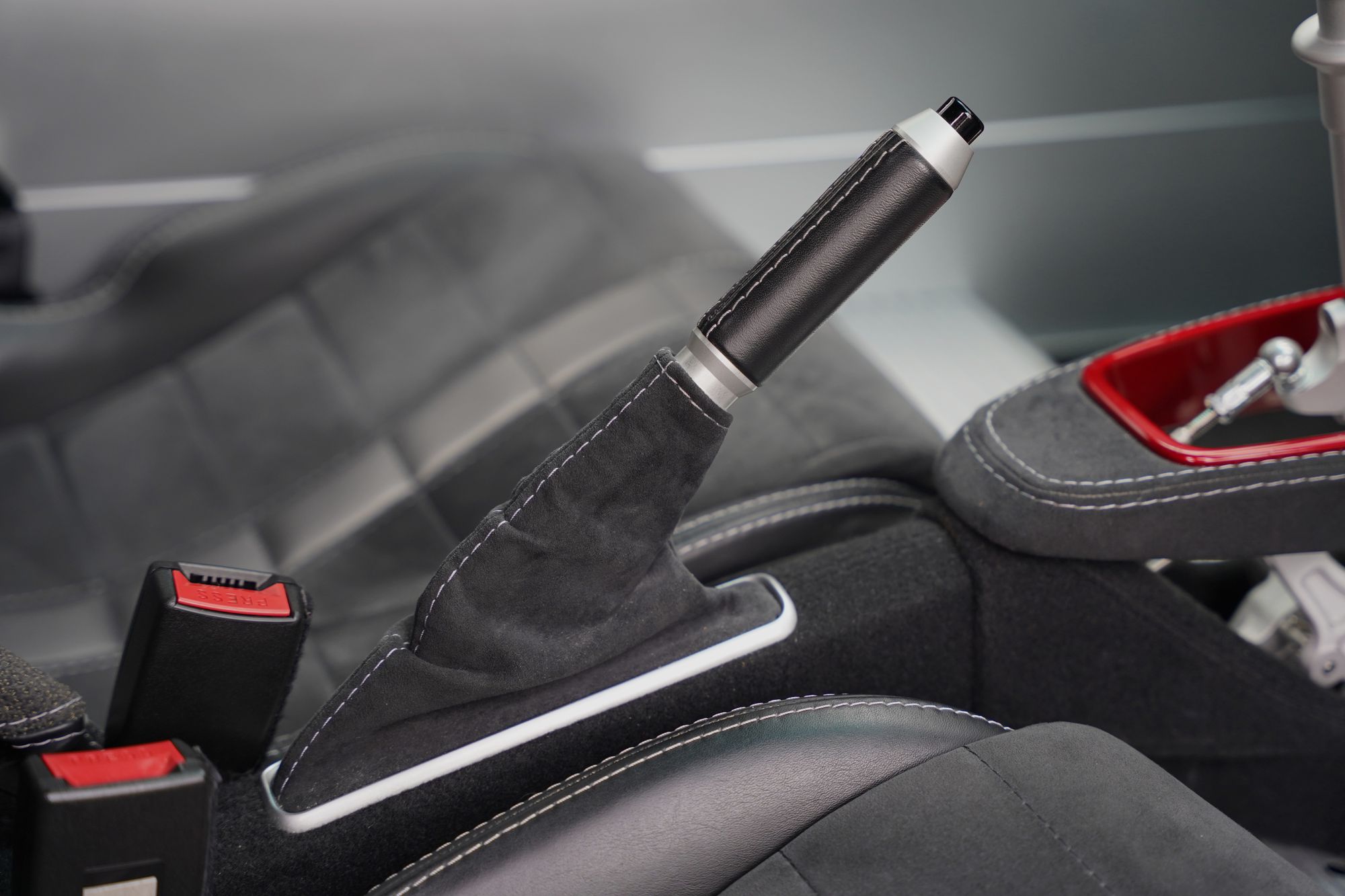 2021 Lotus Exige Sport 390 'Final Edition'