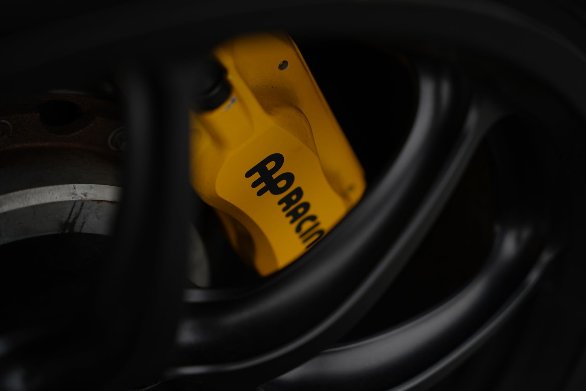 2021 Lotus Exige Sport 390 'Final Edition'