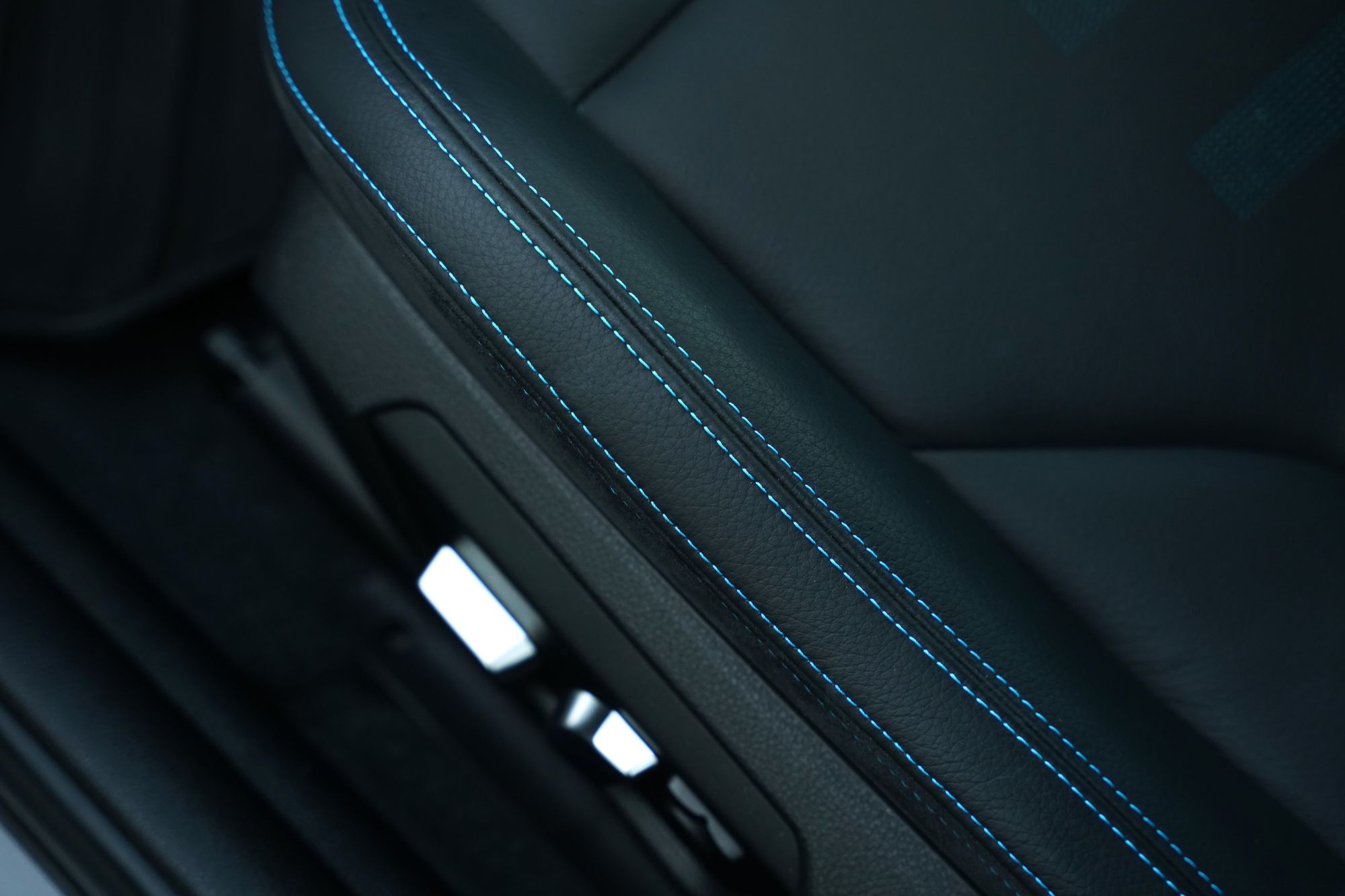 2019 BMW M2 Competition