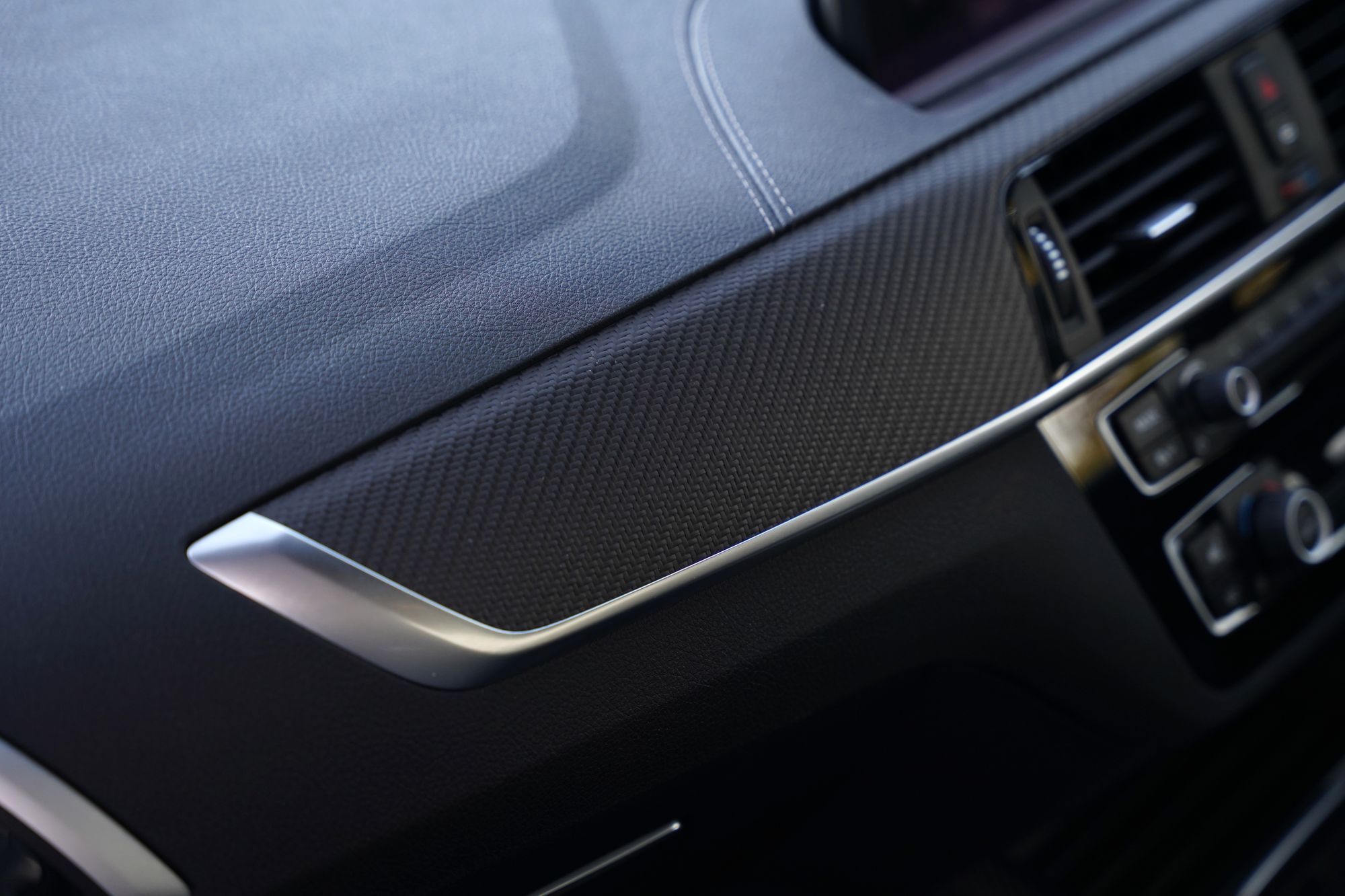 2019 BMW M2 Competition