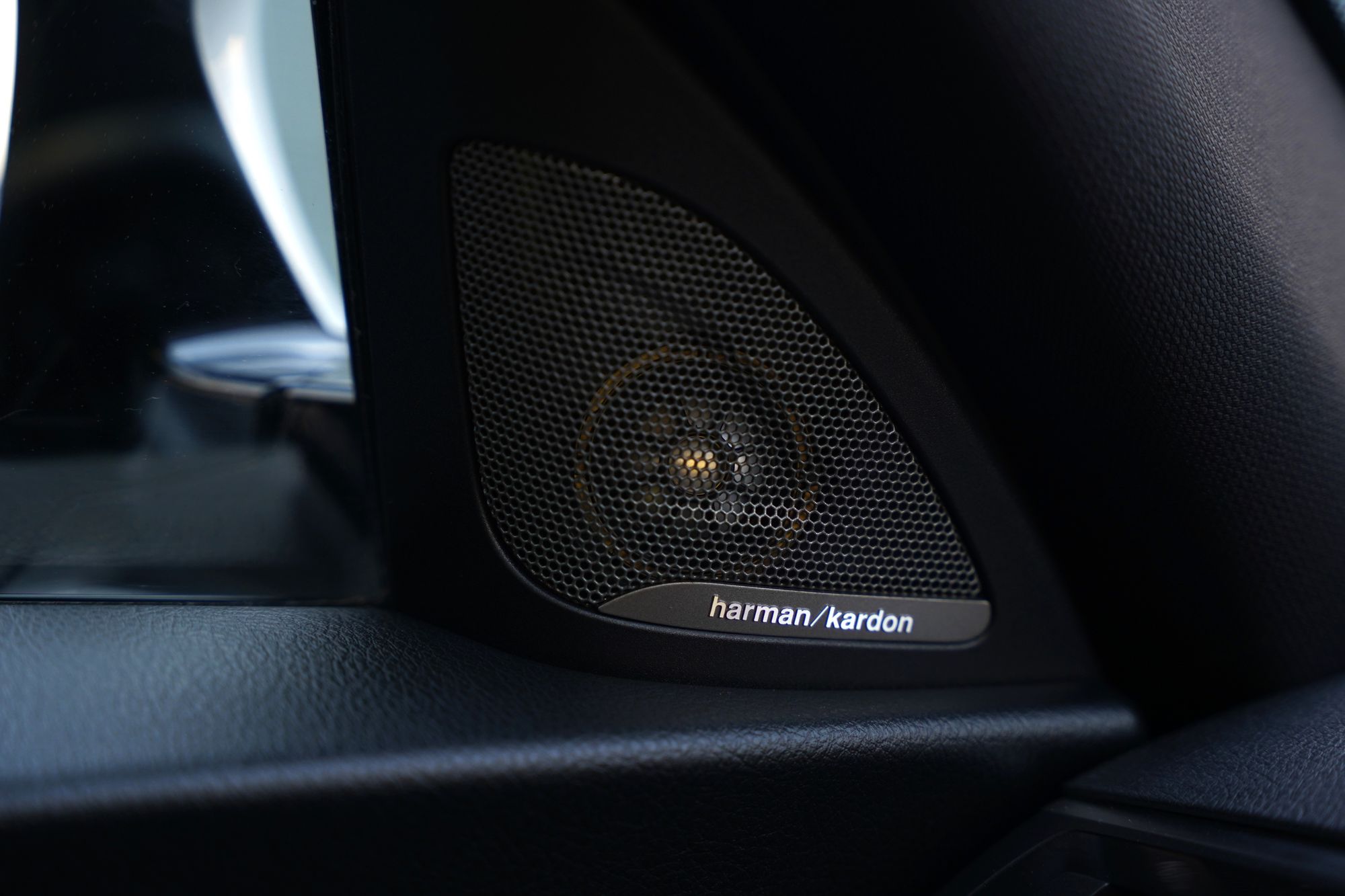 2019 BMW M2 Competition