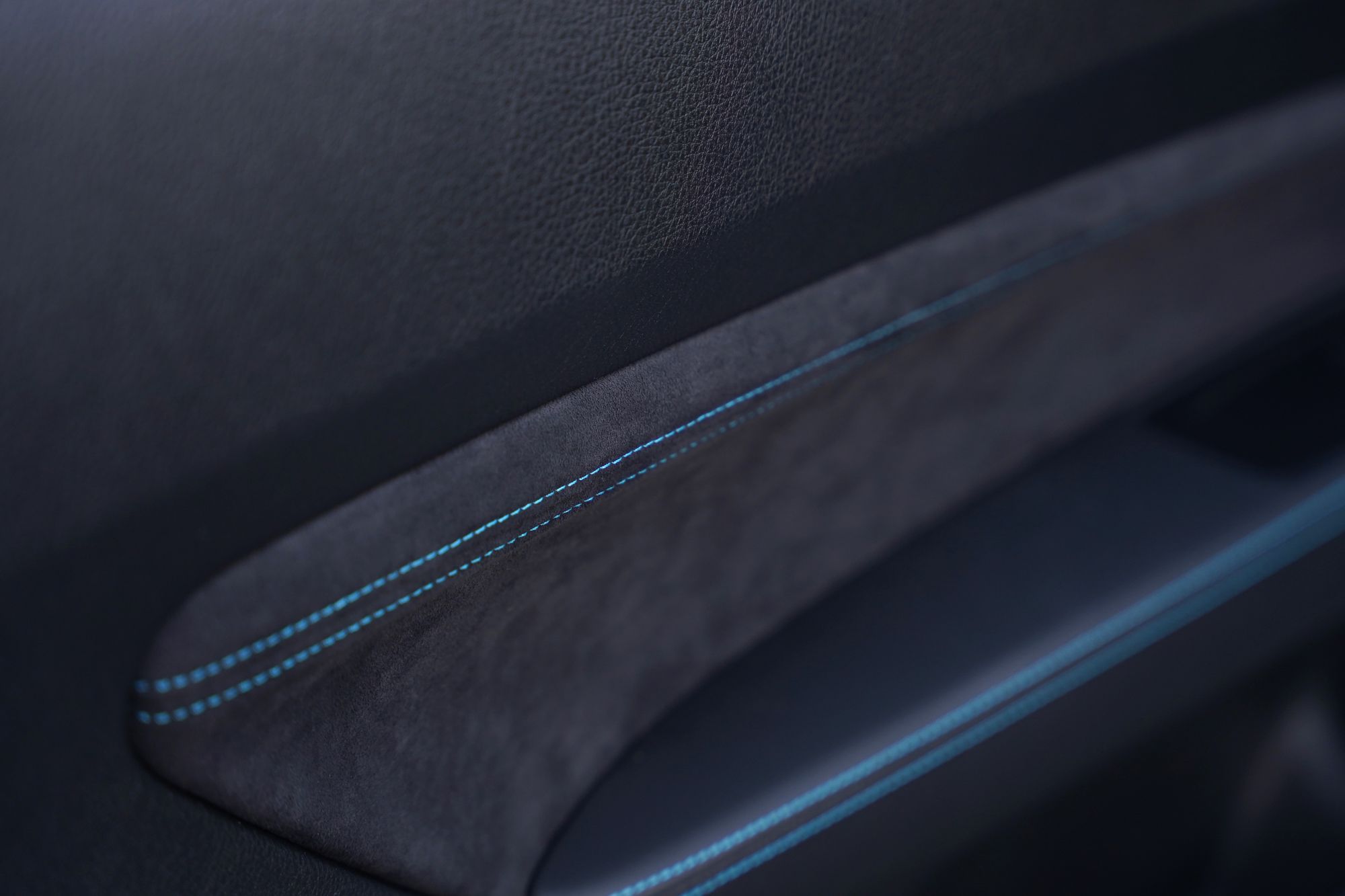 2019 BMW M2 Competition