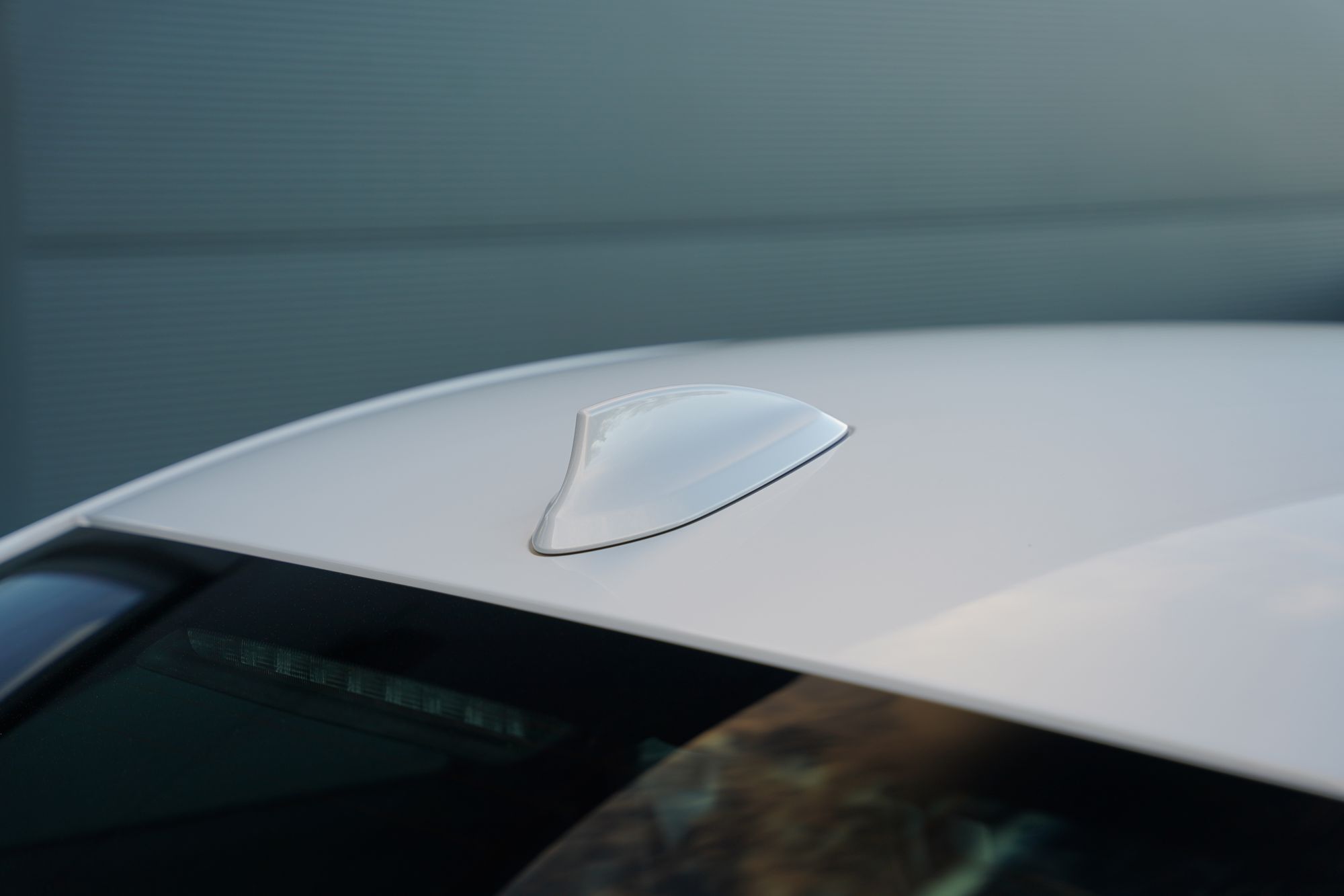 2019 BMW M2 Competition