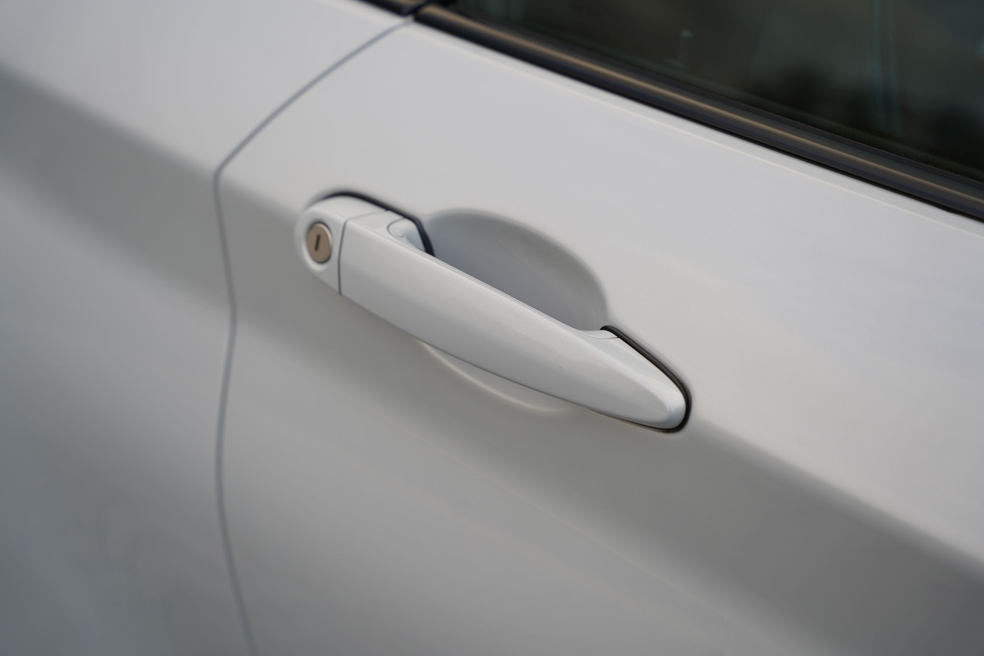 2019 BMW M2 Competition