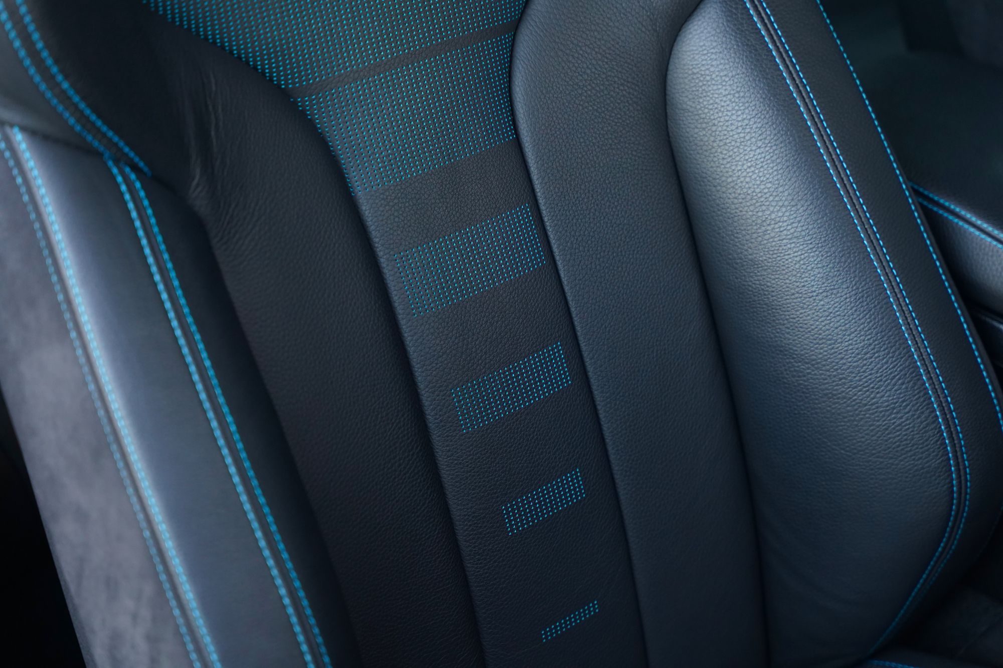 2019 BMW M2 Competition