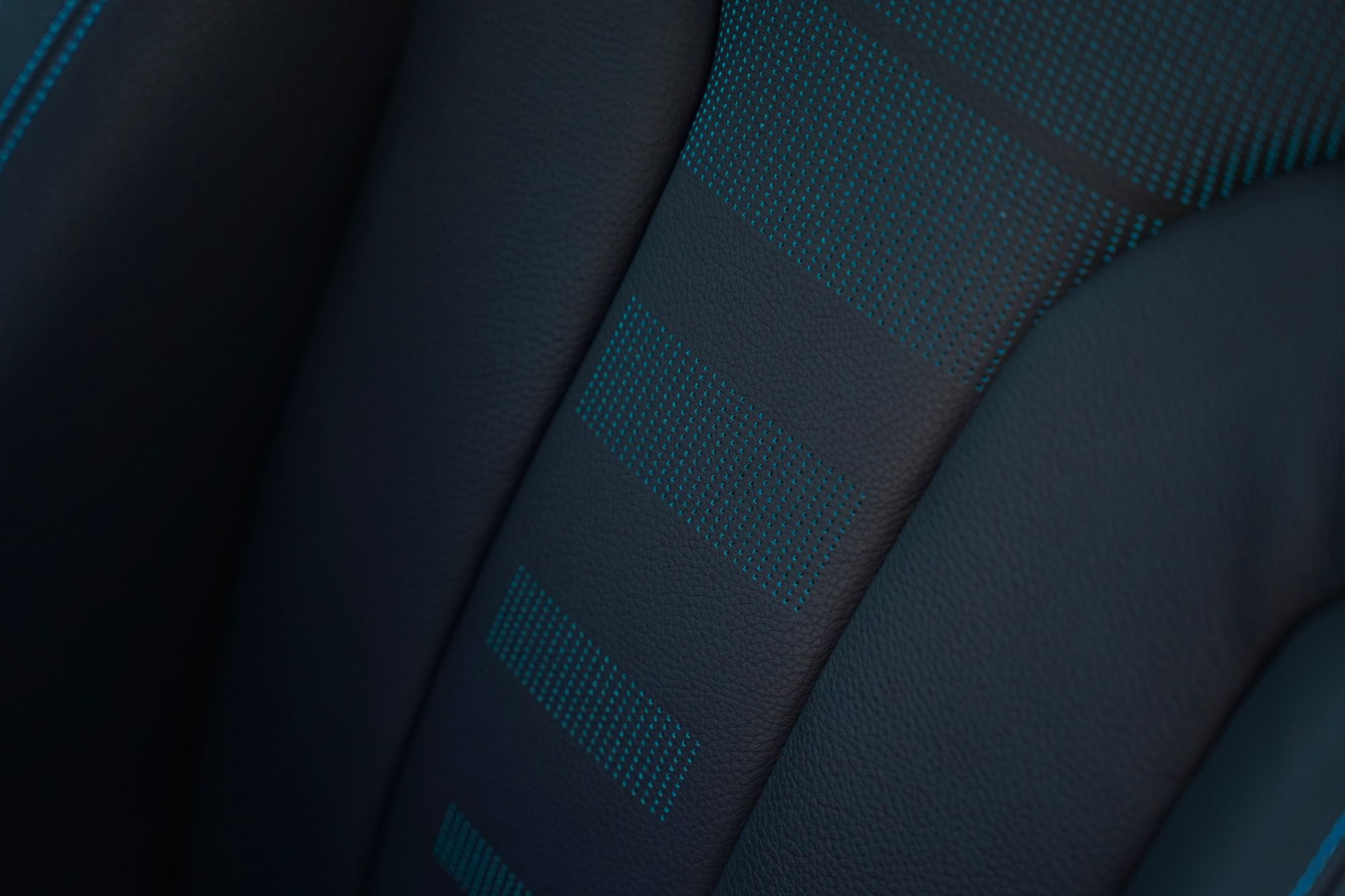 2019 BMW M2 Competition