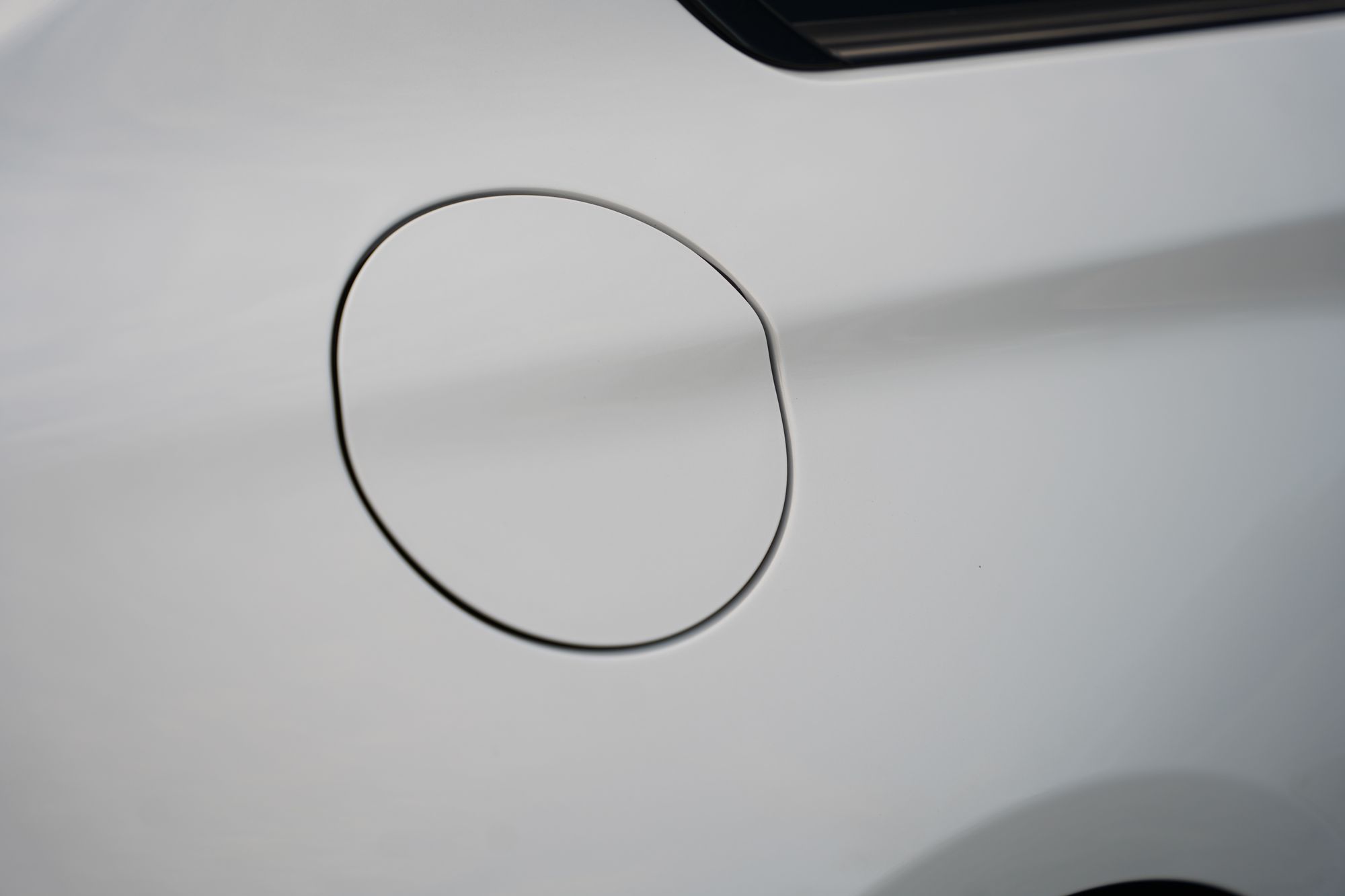 2019 BMW M2 Competition