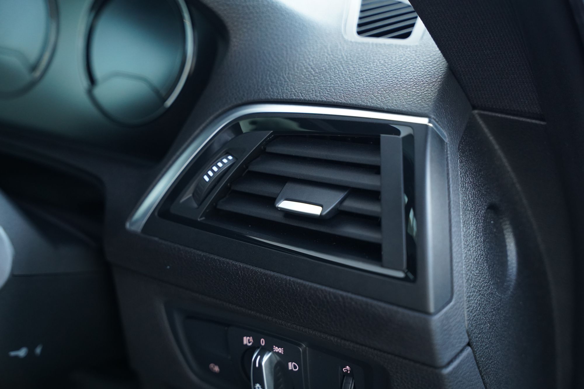 2019 BMW M2 Competition